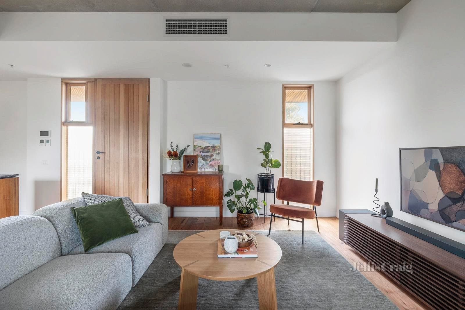 204/201 Ferrars Street, South Melbourne, South Melbourne - Thumbnail 3