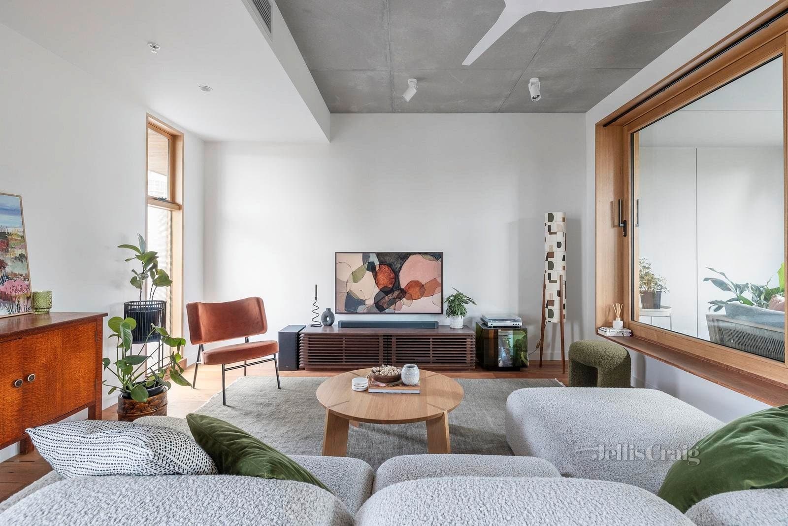 204/201 Ferrars Street, South Melbourne, South Melbourne - Thumbnail 5