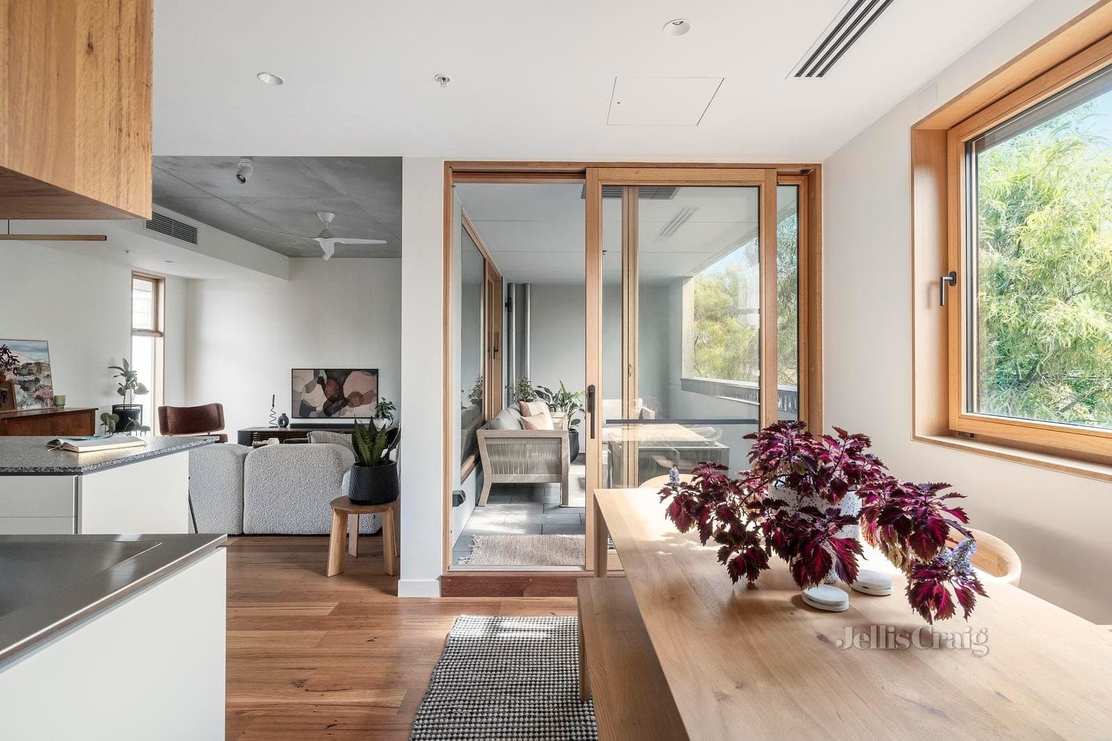 204/201 Ferrars Street, South Melbourne, South Melbourne - Thumbnail 6