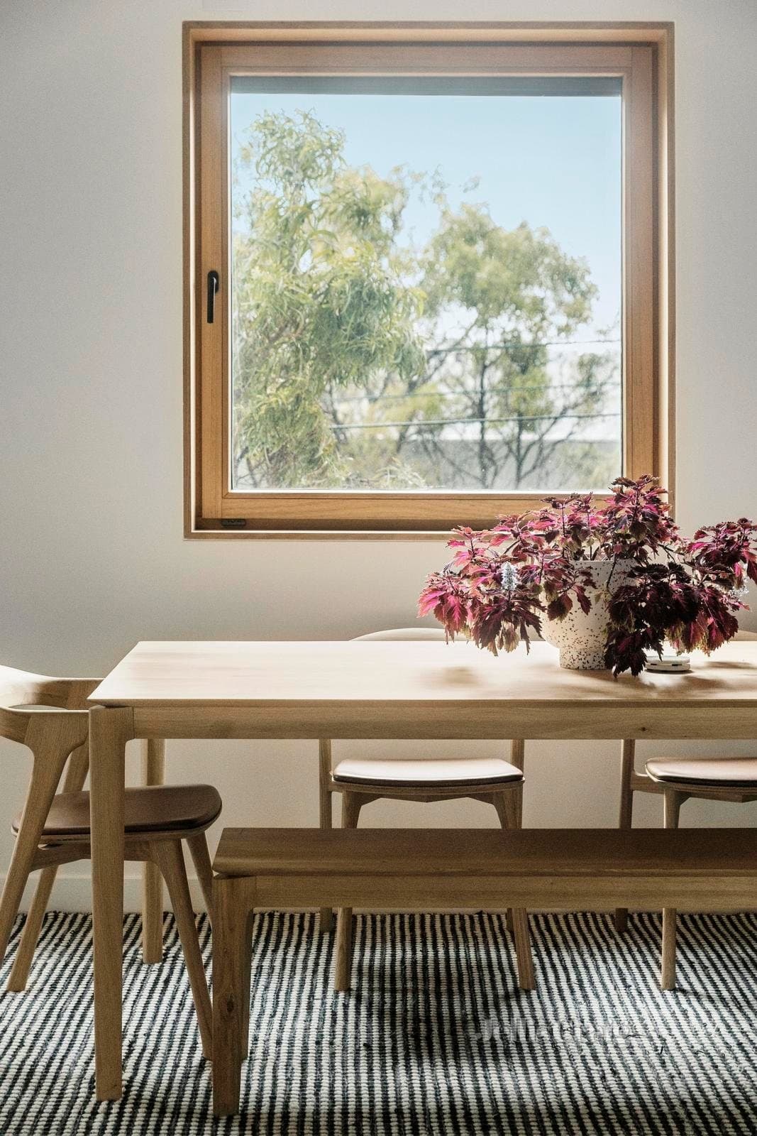 204/201 Ferrars Street, South Melbourne, South Melbourne - Thumbnail 7
