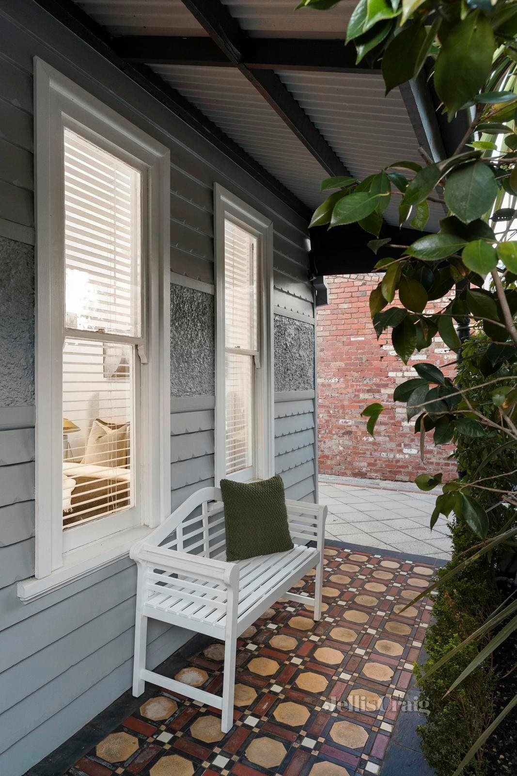 124 Evans Street, Port Melbourne, Port Melbourne - Thumbnail 4