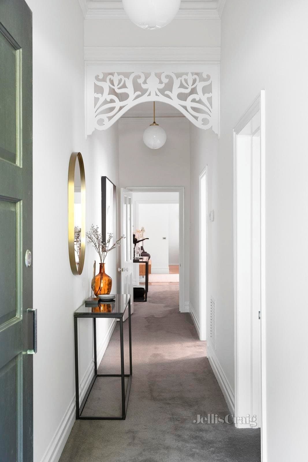 124 Evans Street, Port Melbourne, Port Melbourne - Thumbnail 5