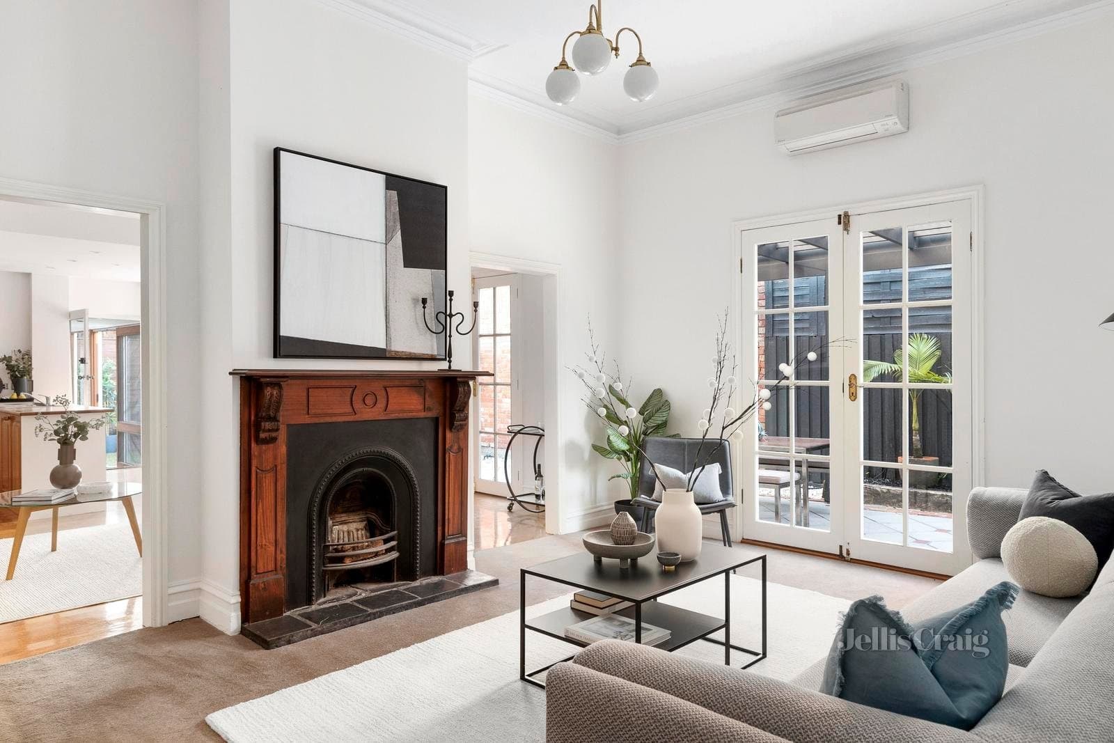 124 Evans Street, Port Melbourne, Port Melbourne - Thumbnail 6