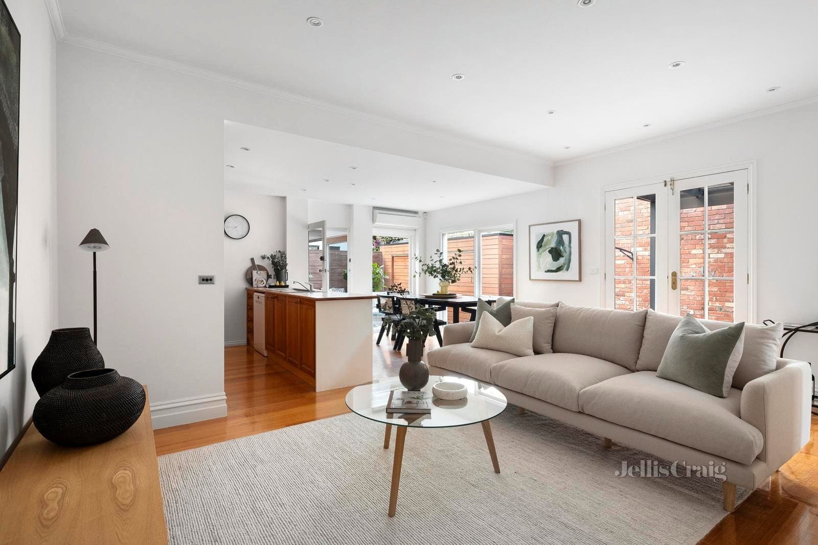 124 Evans Street, Port Melbourne, Port Melbourne - Thumbnail 8