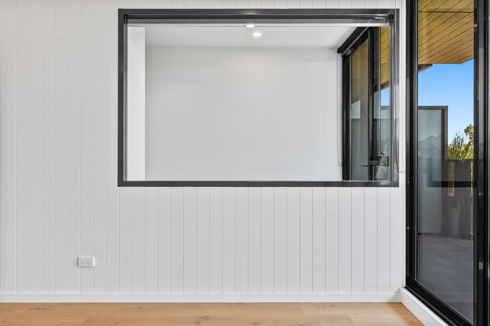 205/188 Whitehorse Road, Balwyn - Thumbnail 3