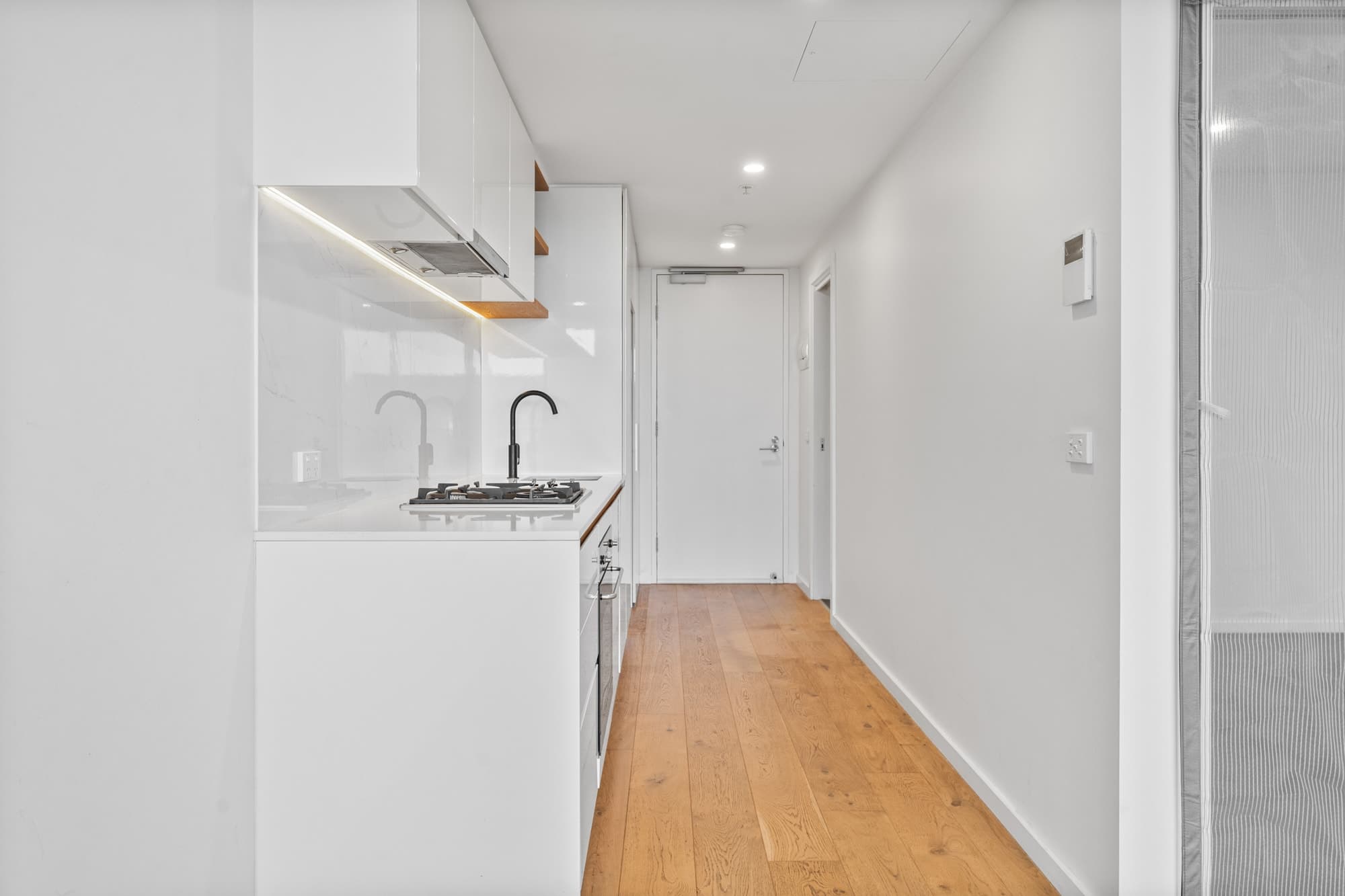 205/188 Whitehorse Road, Balwyn - Thumbnail 4