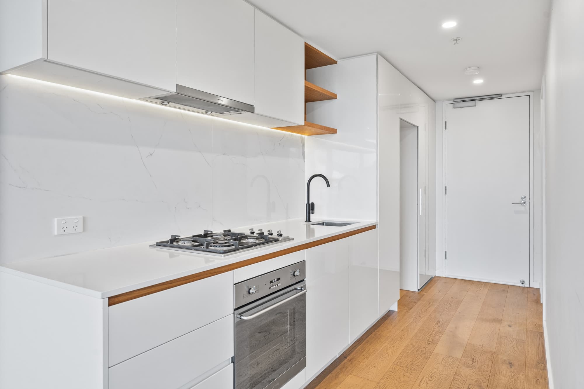 205/188 Whitehorse Road, Balwyn - Thumbnail 5