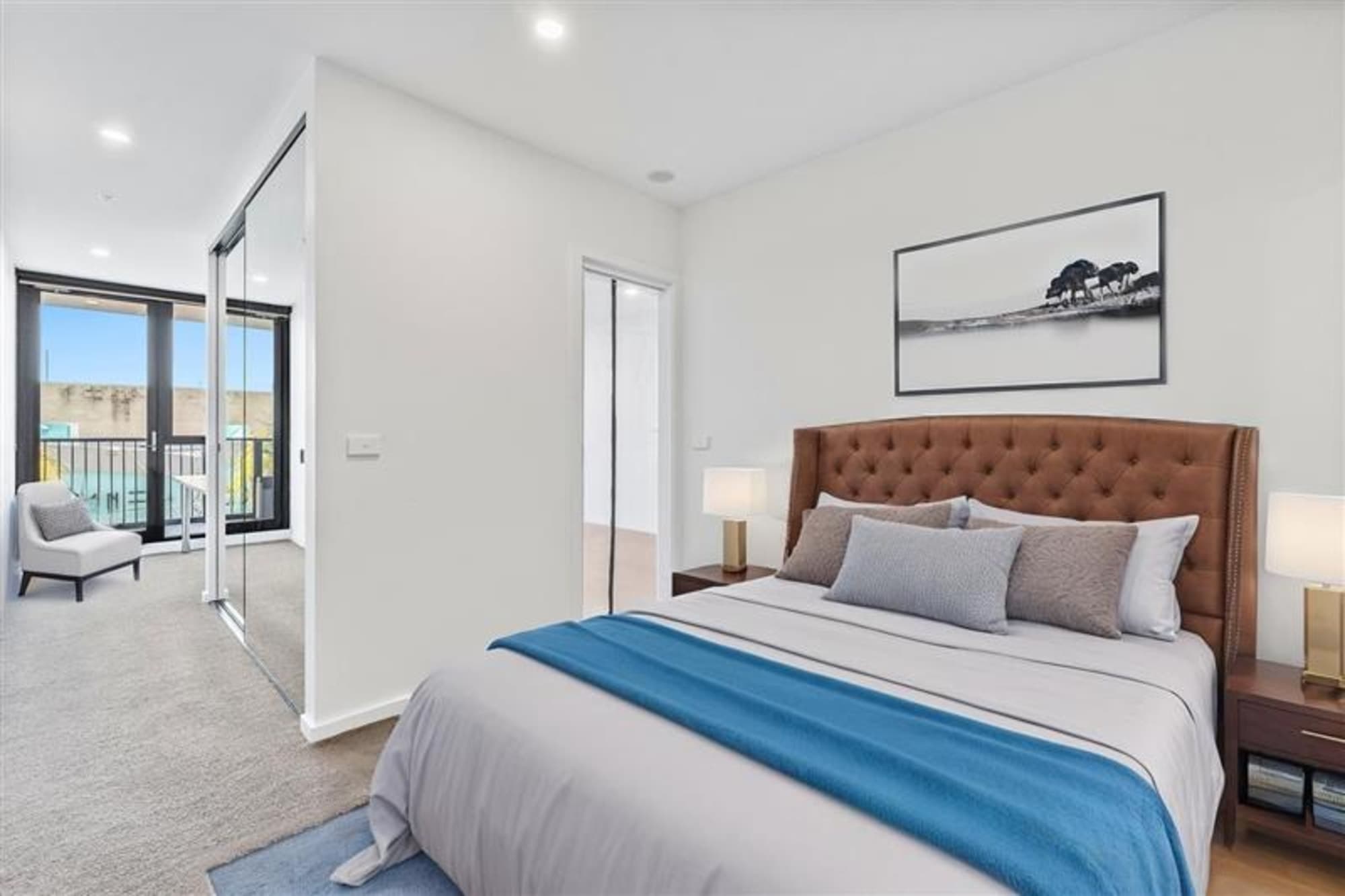 205/188 Whitehorse Road, Balwyn - Thumbnail 6