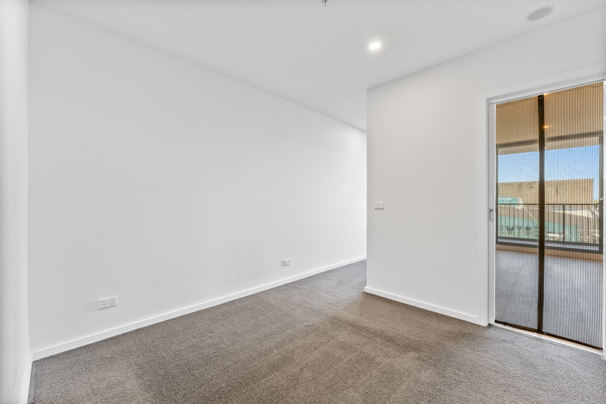 205/188 Whitehorse Road, Balwyn - Thumbnail 7