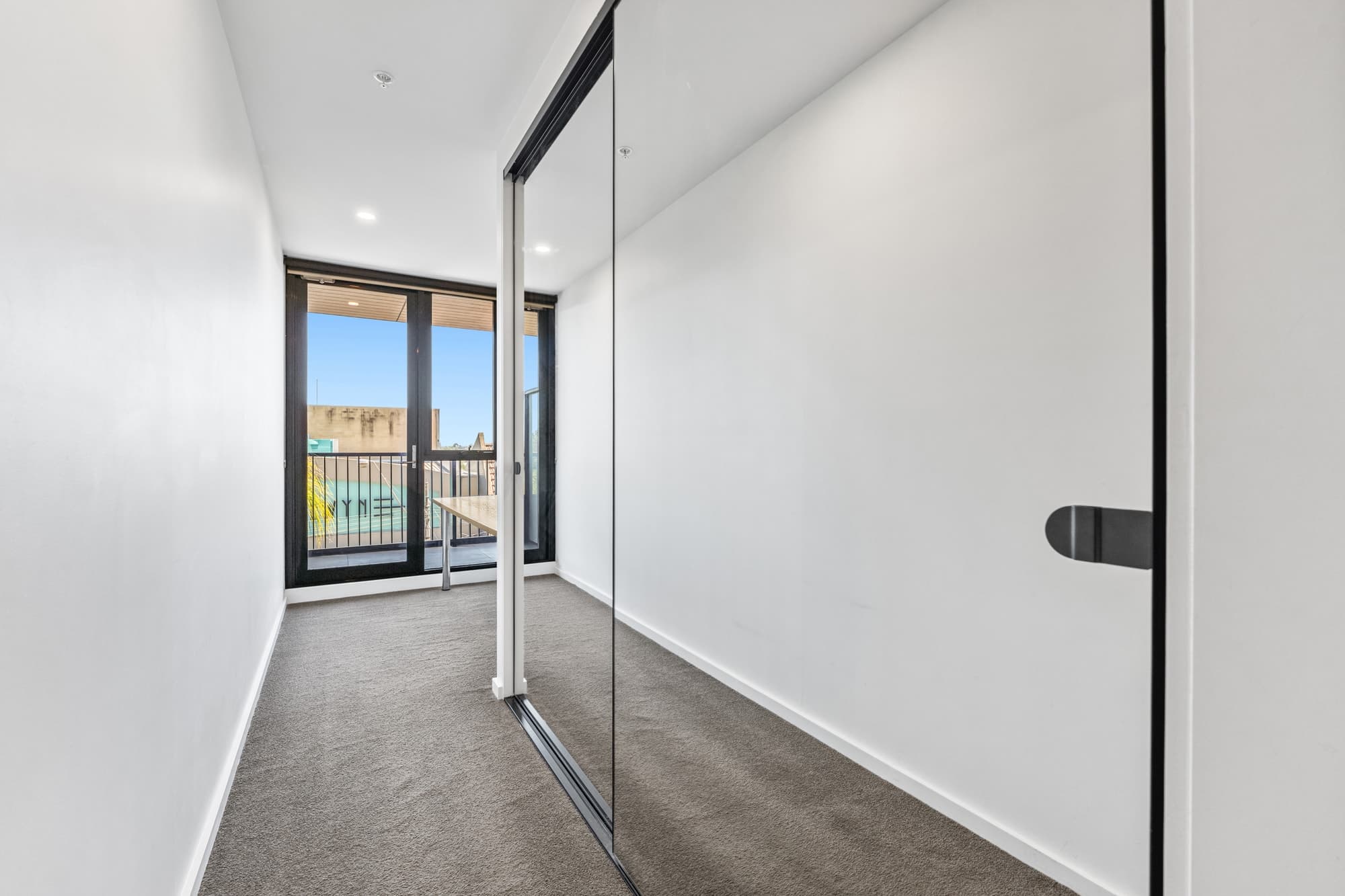 205/188 Whitehorse Road, Balwyn - Thumbnail 8
