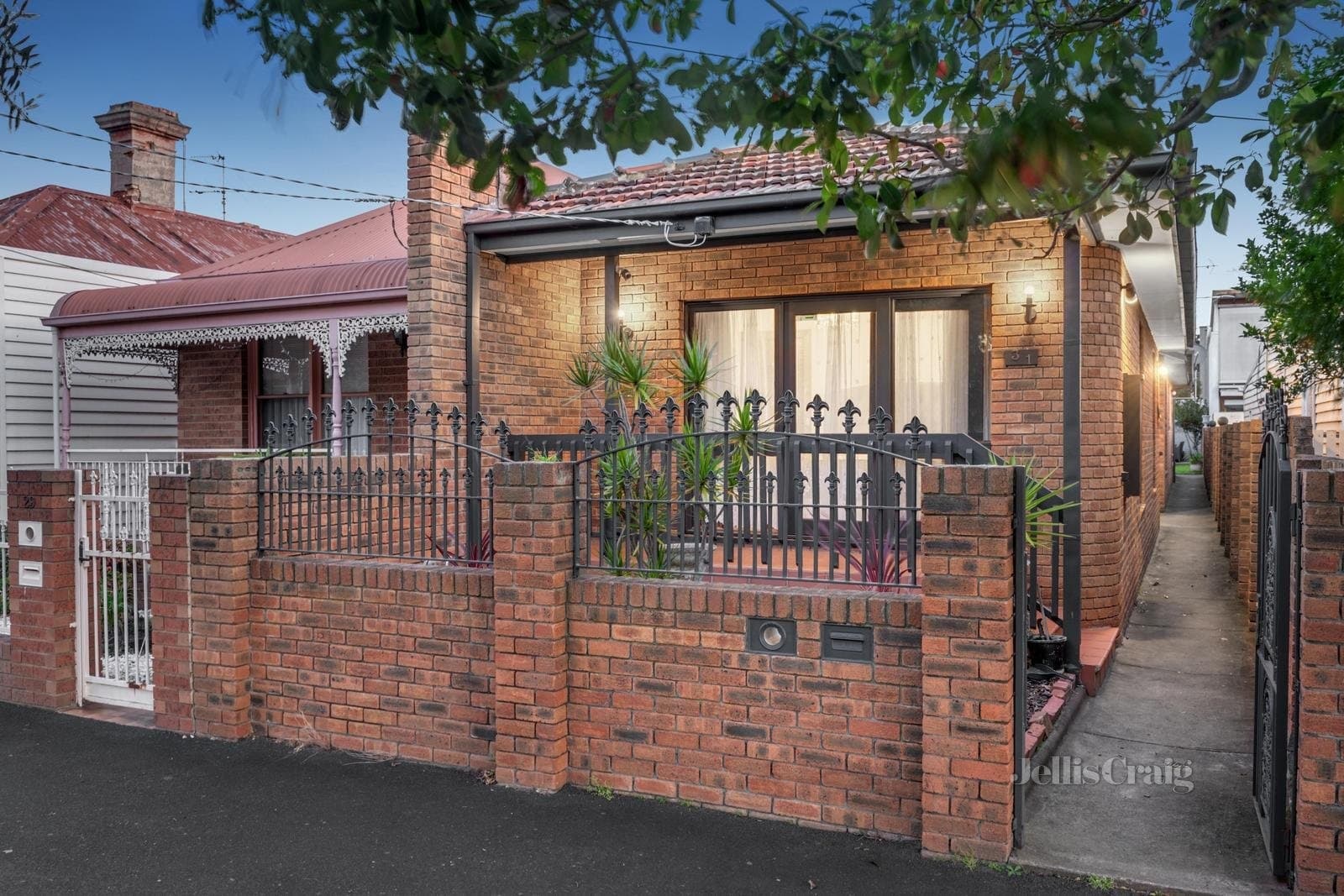 31 Tribe Street, South Melbourne, South Melbourne - Thumbnail 2