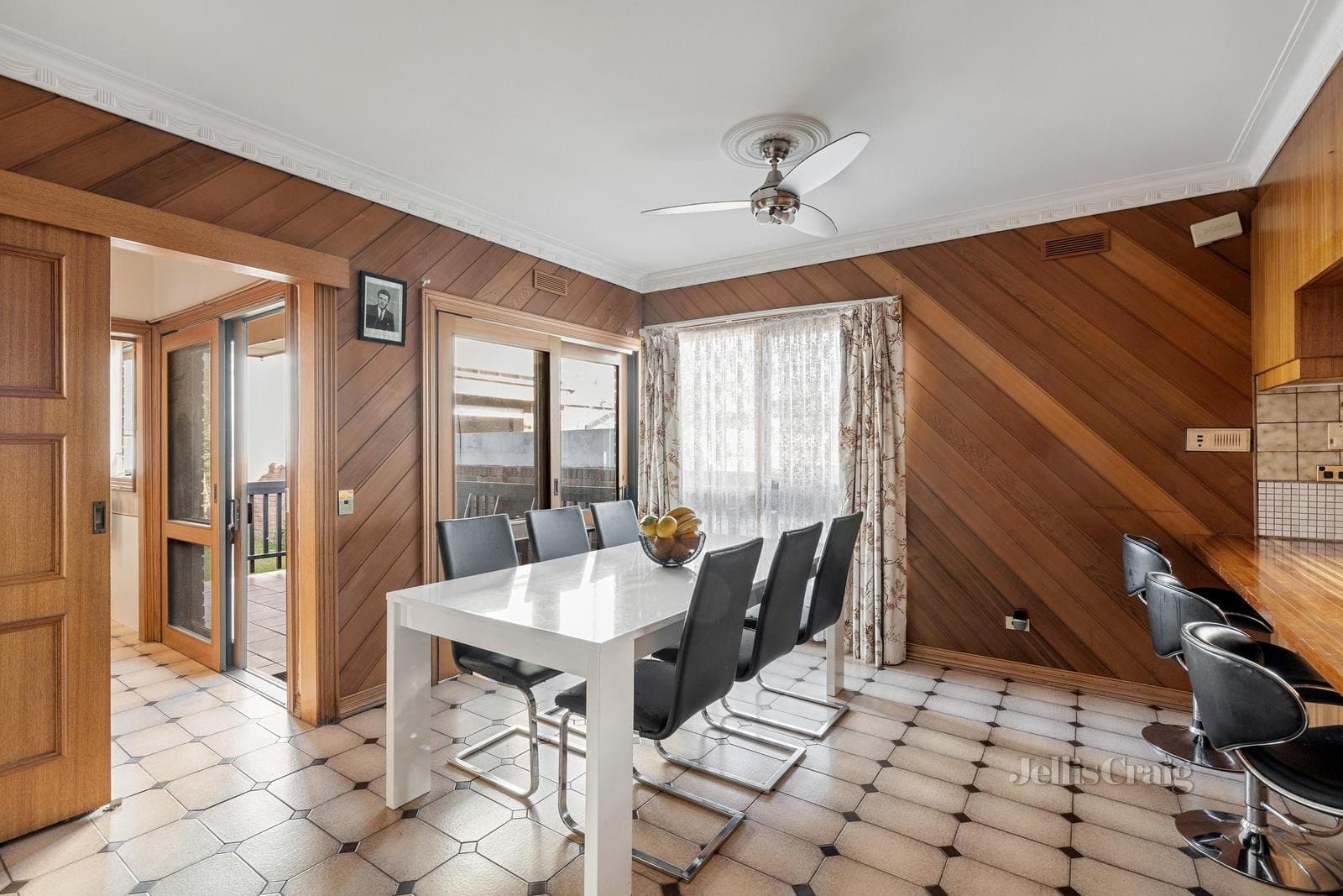 31 Tribe Street, South Melbourne, South Melbourne - Thumbnail 3