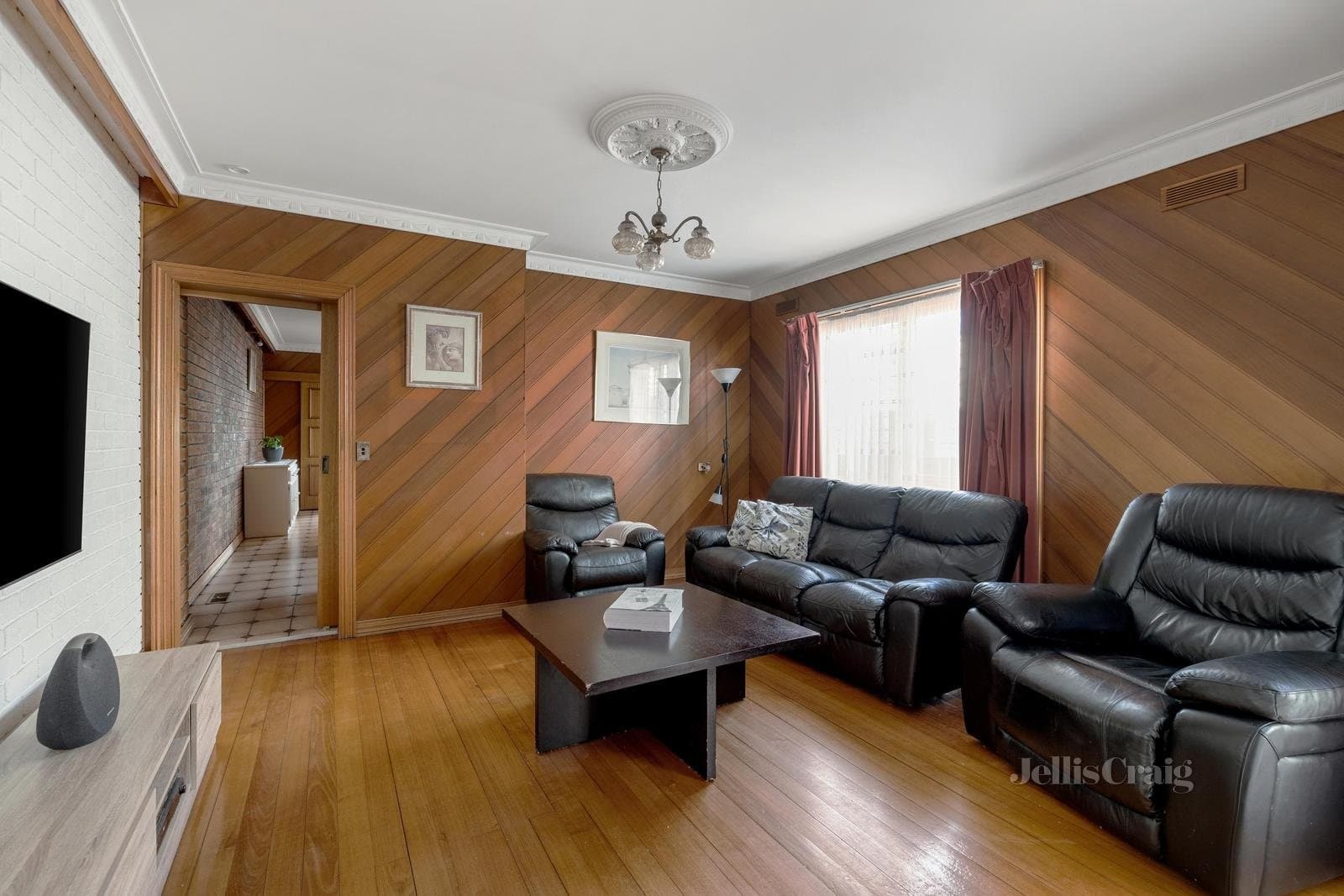 31 Tribe Street, South Melbourne, South Melbourne - Thumbnail 4