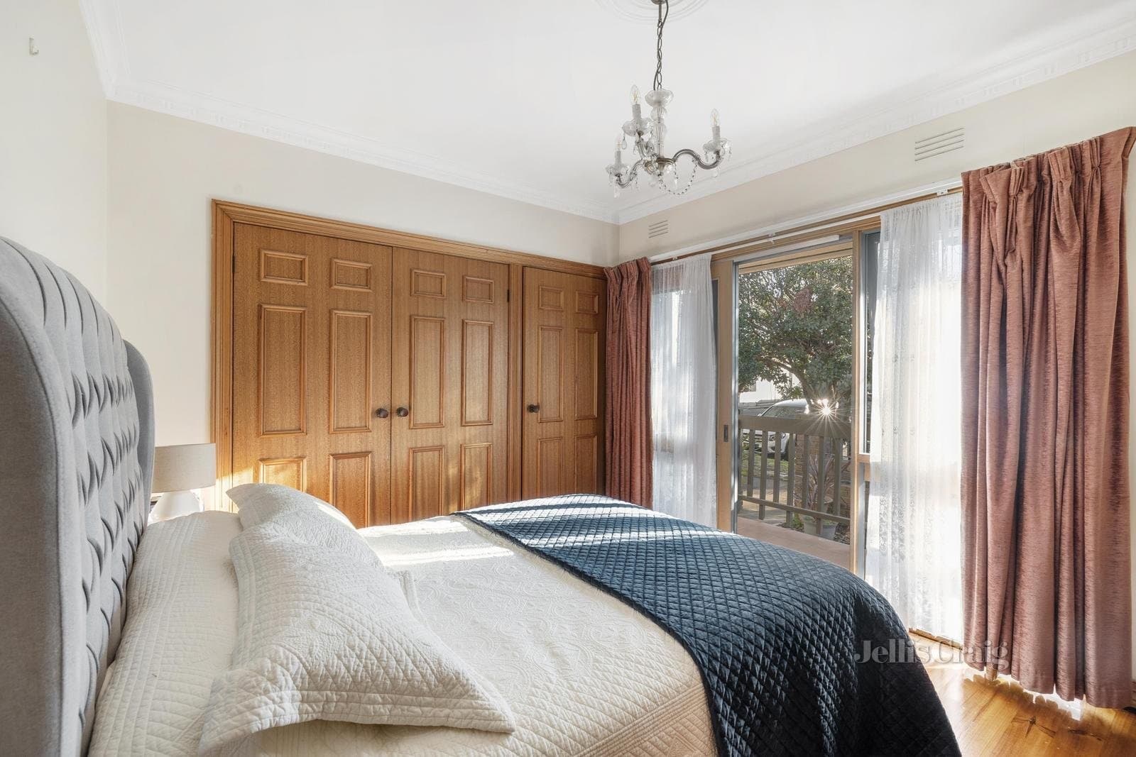 31 Tribe Street, South Melbourne, South Melbourne - Thumbnail 6