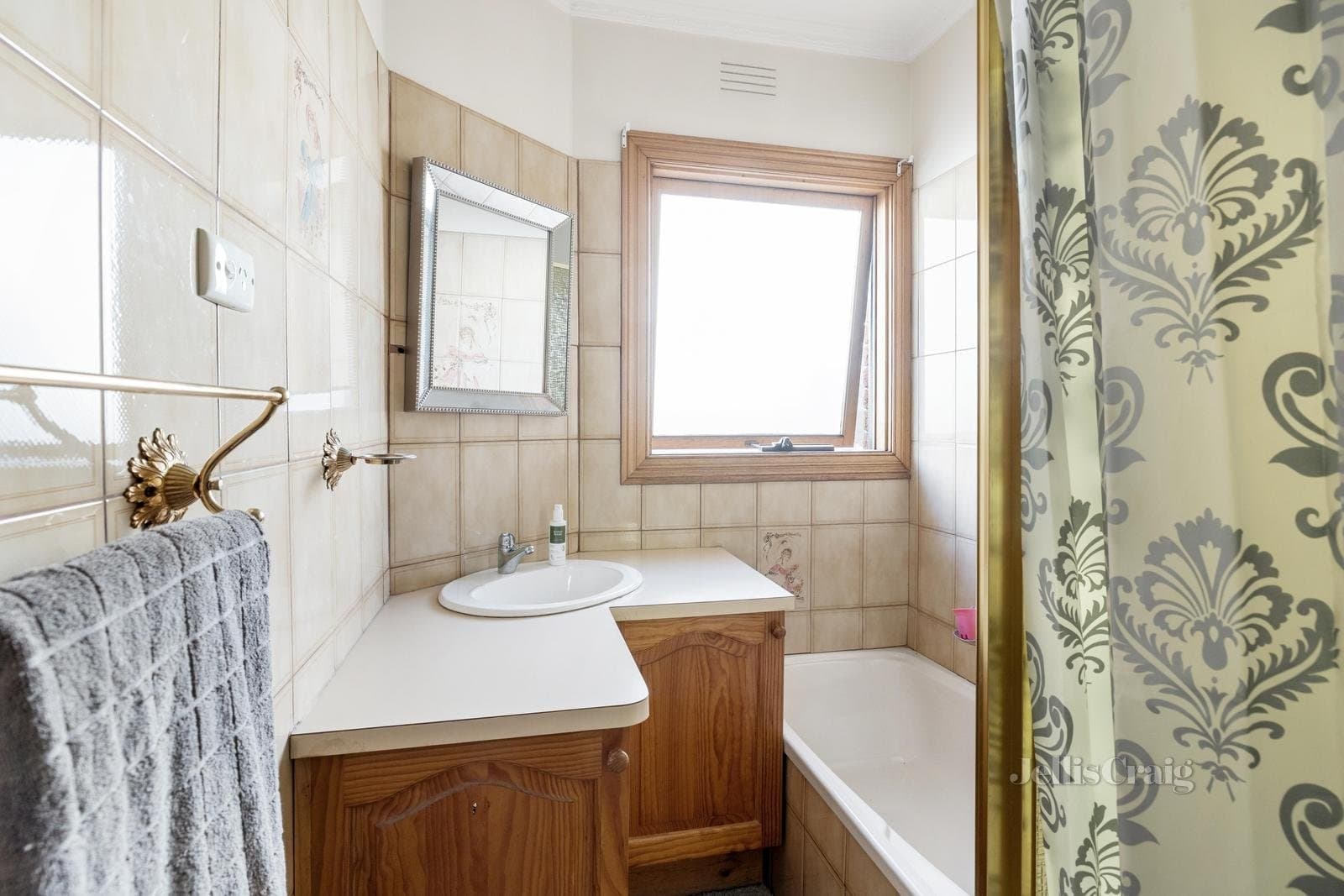 31 Tribe Street, South Melbourne, South Melbourne - Thumbnail 7