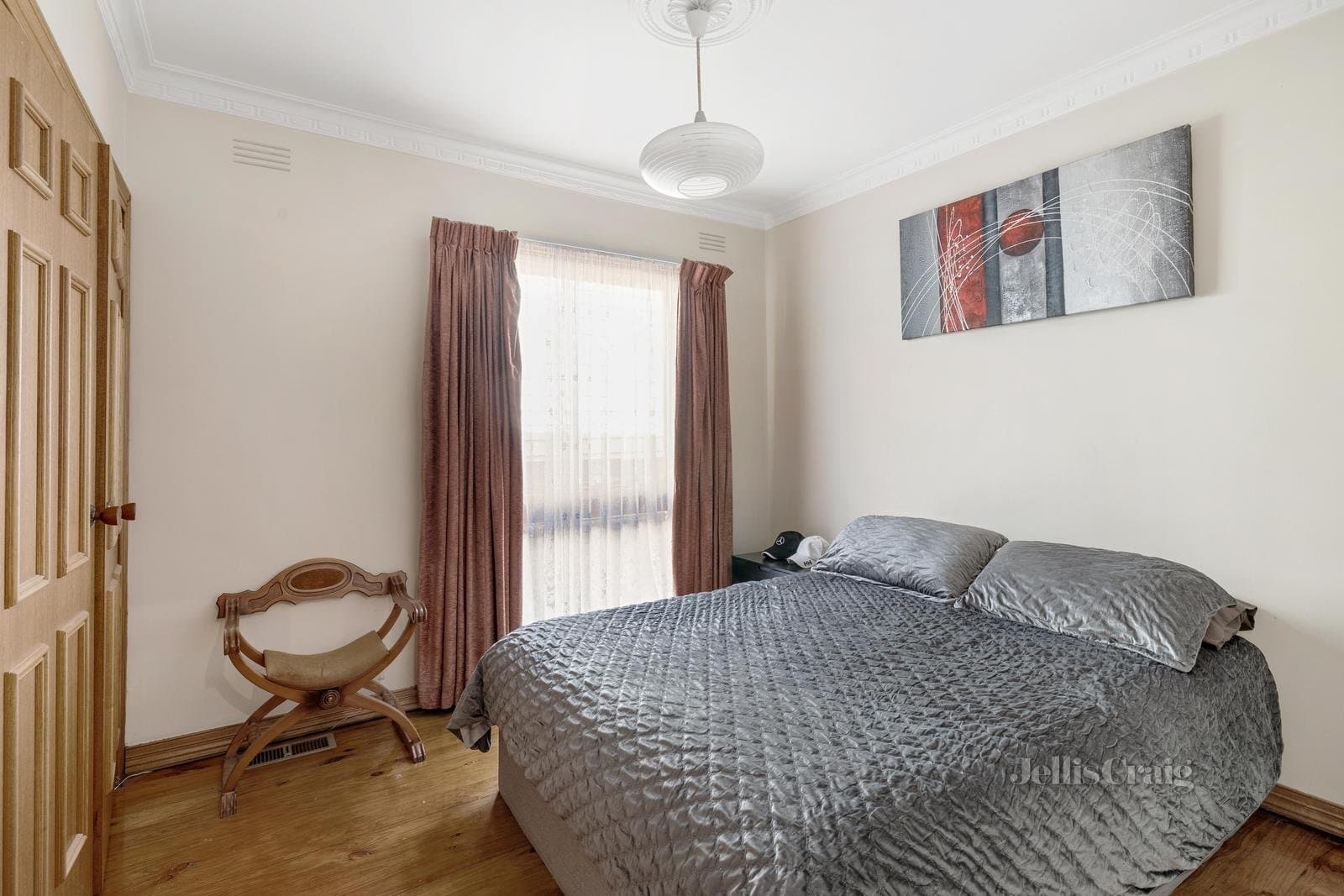 31 Tribe Street, South Melbourne, South Melbourne - Thumbnail 8
