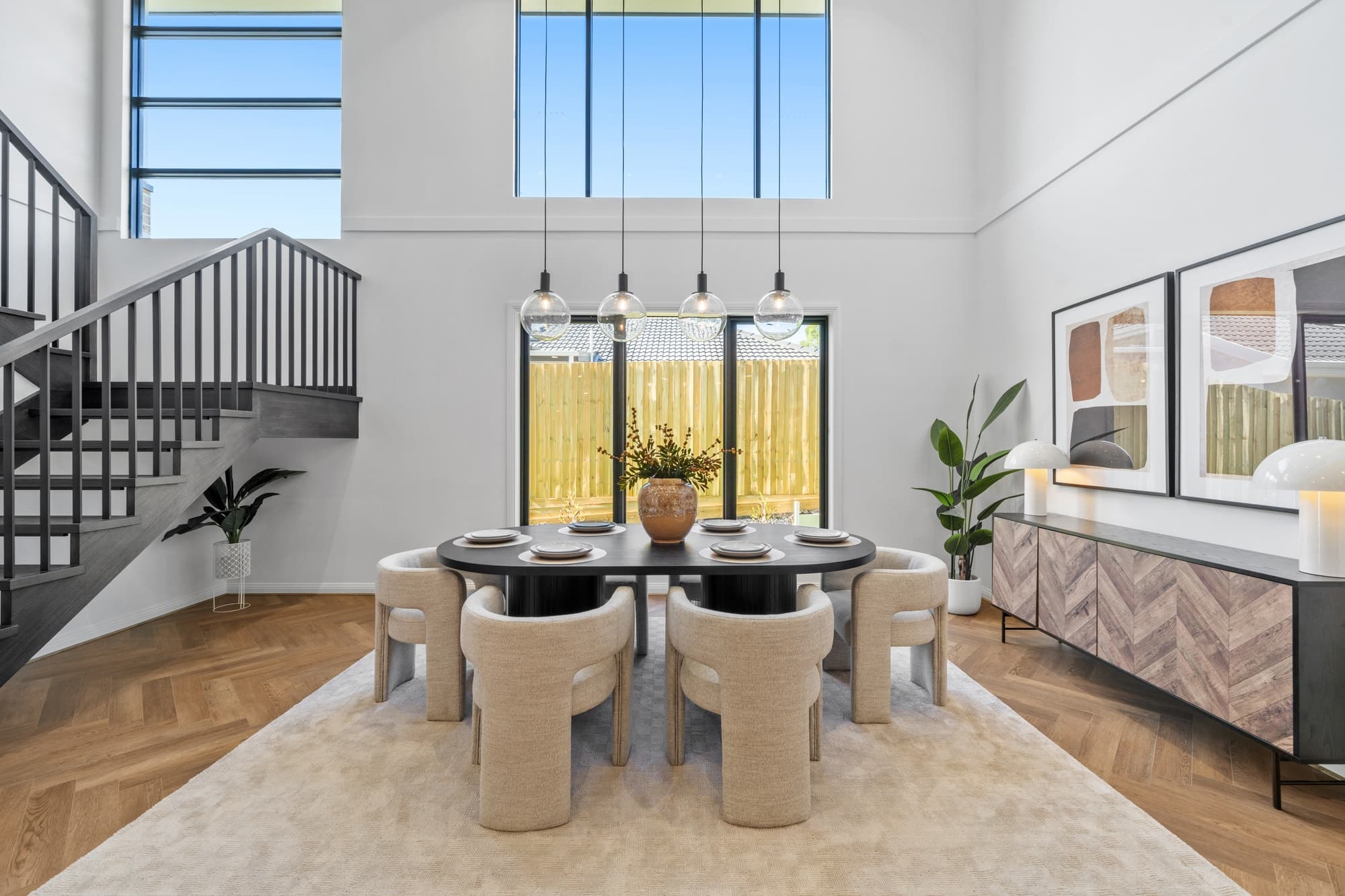 5 Gunyah Road, Blackburn North - Thumbnail 4