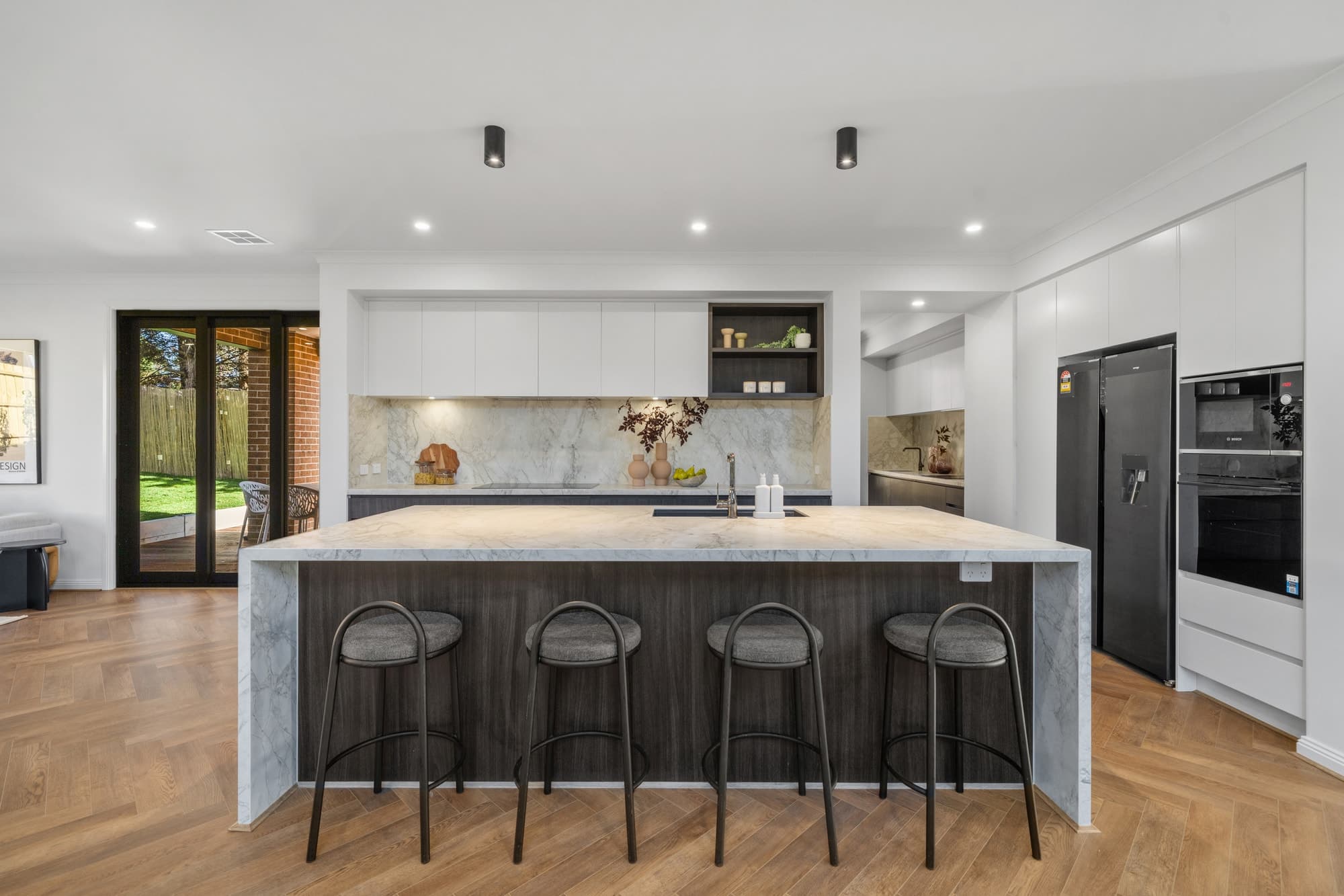 5 Gunyah Road, Blackburn North - Thumbnail 5