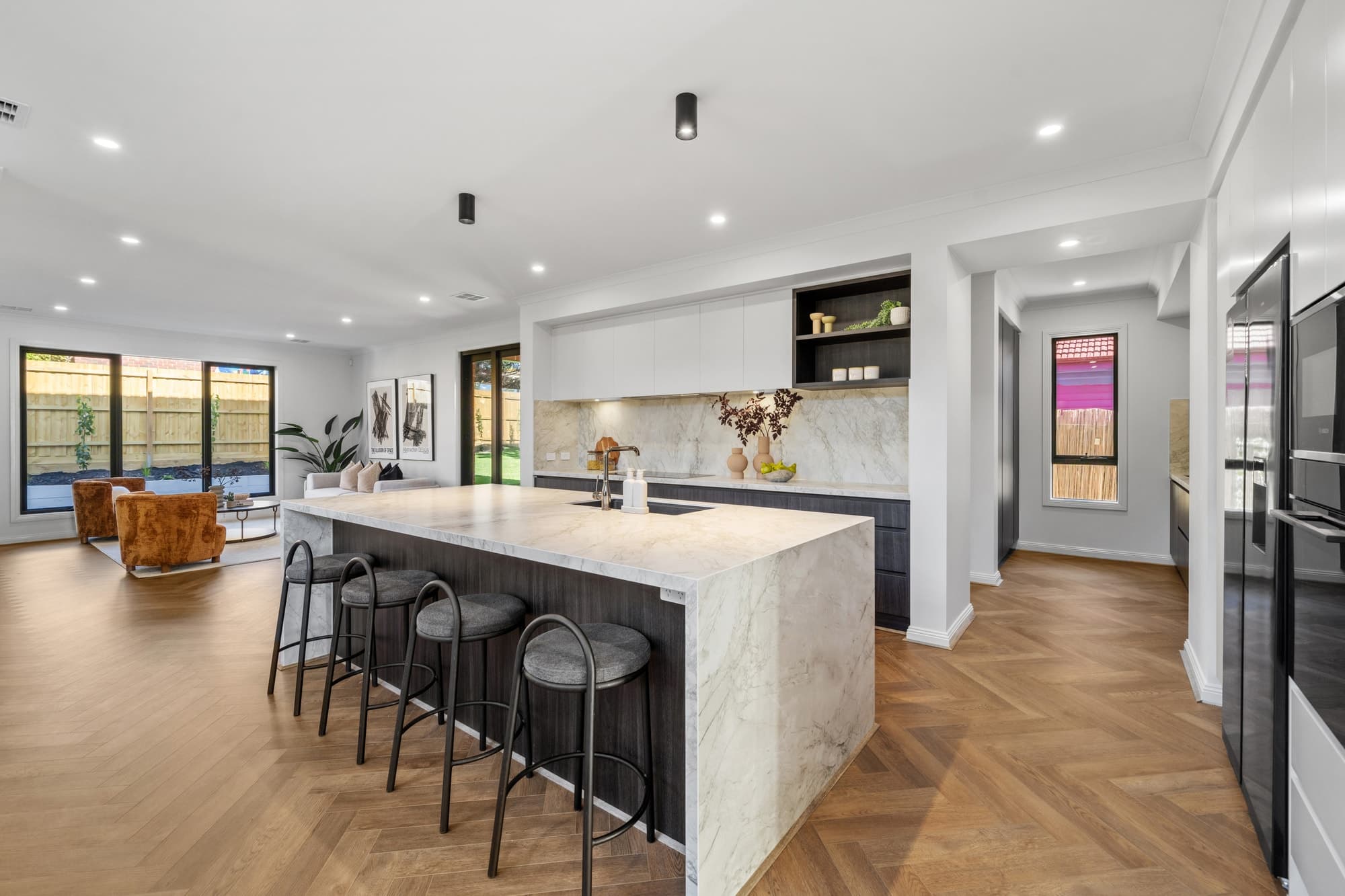 5 Gunyah Road, Blackburn North - Thumbnail 6