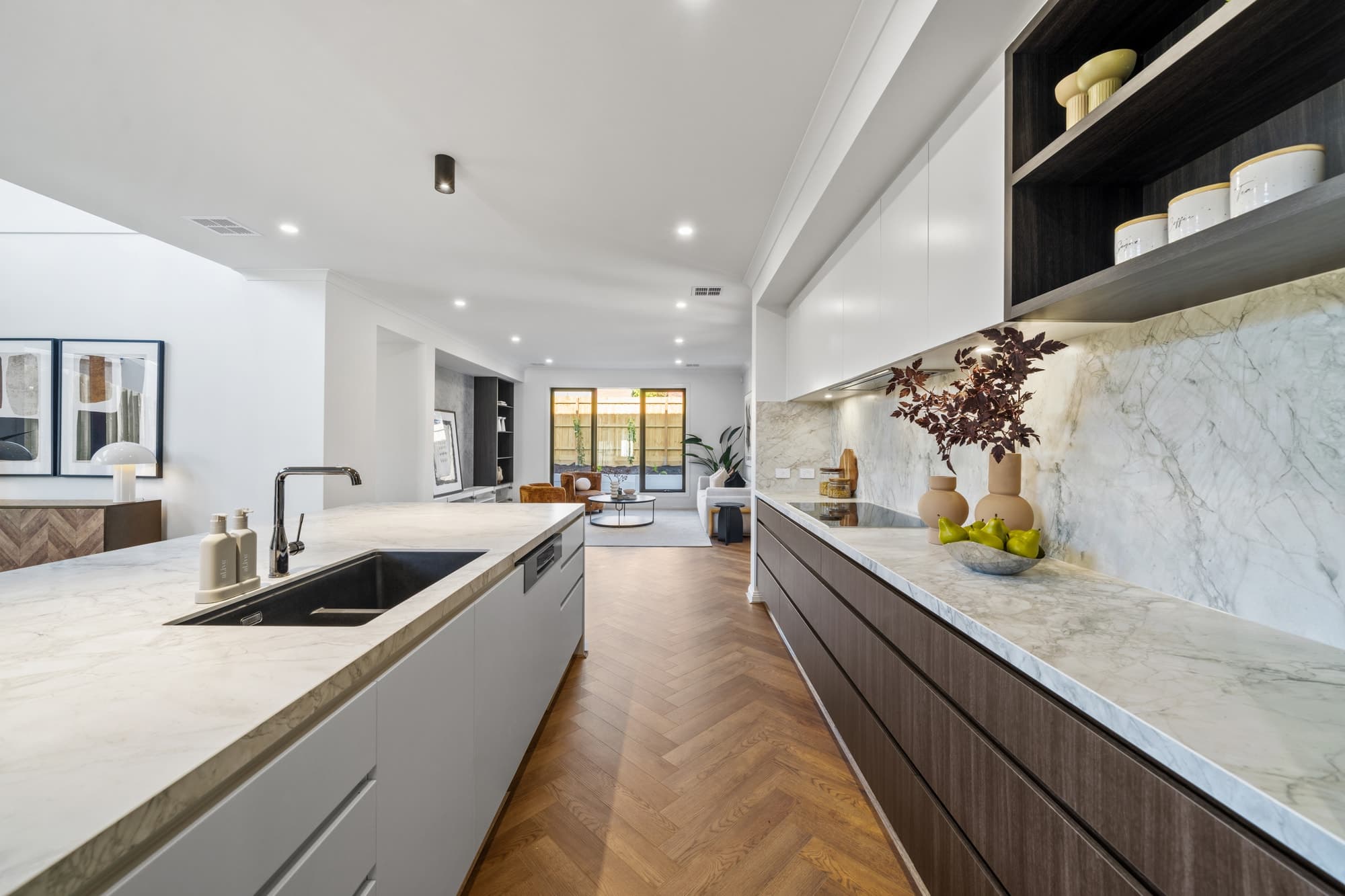 5 Gunyah Road, Blackburn North - Thumbnail 7