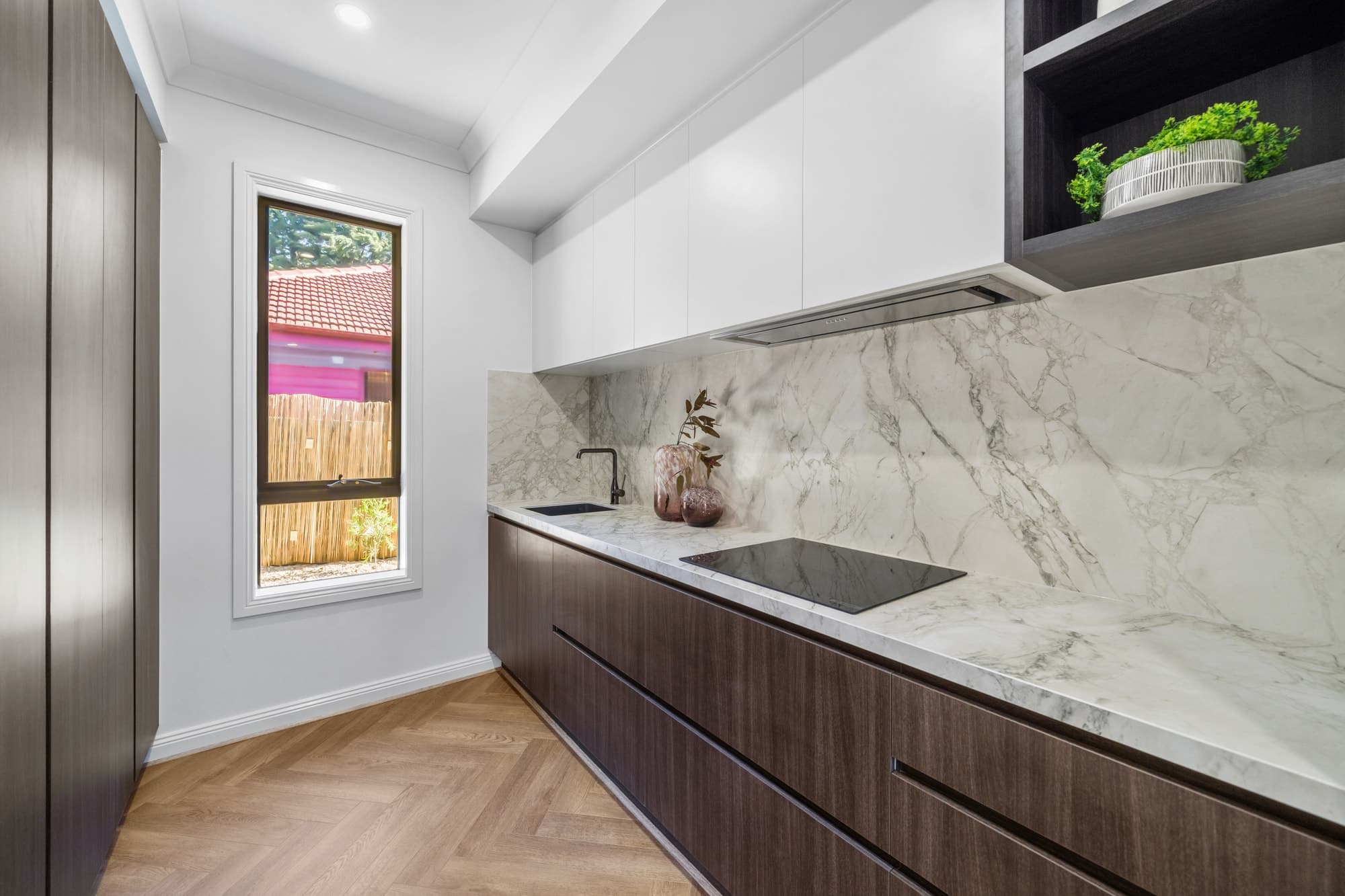 5 Gunyah Road, Blackburn North - Thumbnail 8