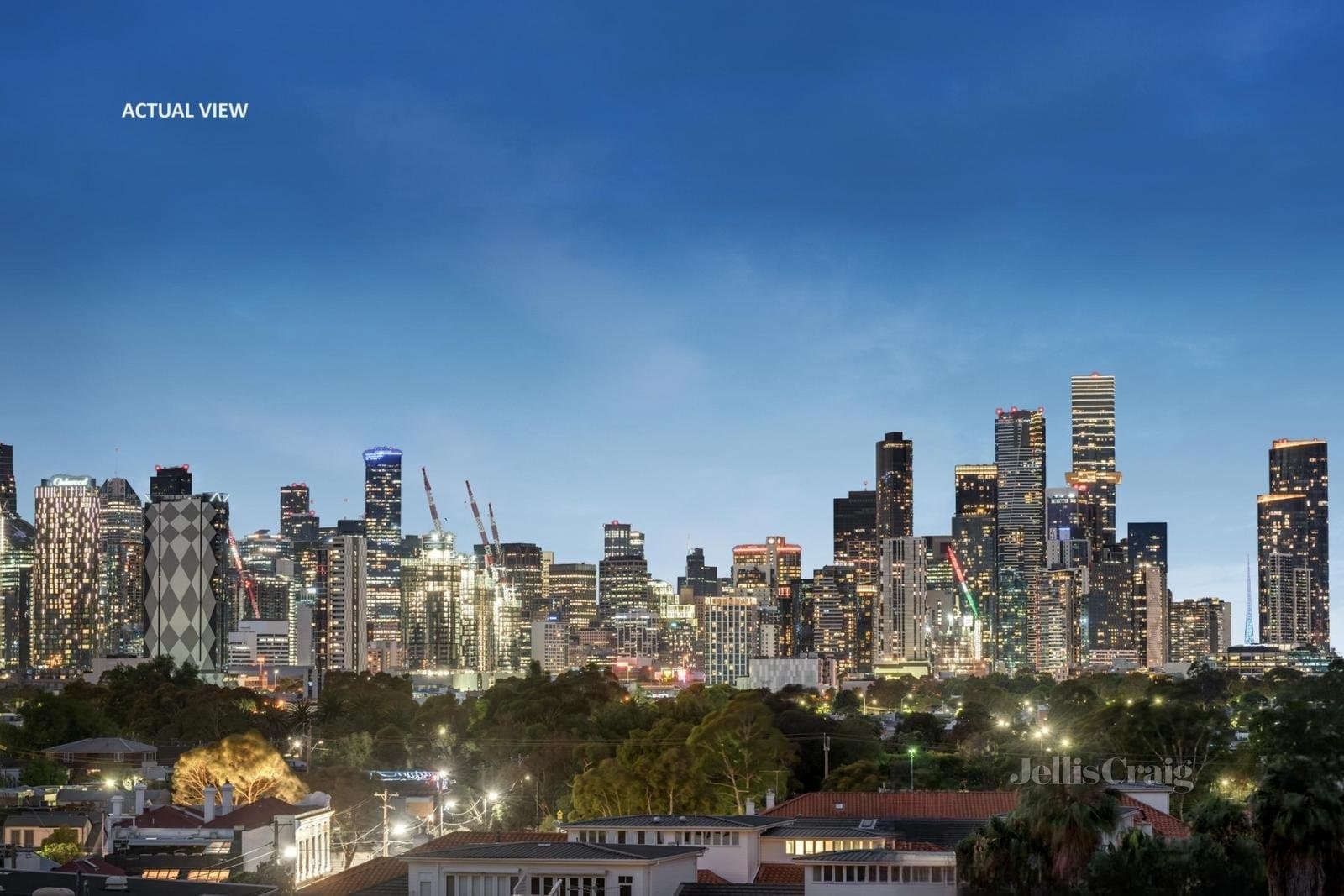 62/85 Rouse Street, Port Melbourne, Port Melbourne - Thumbnail 4