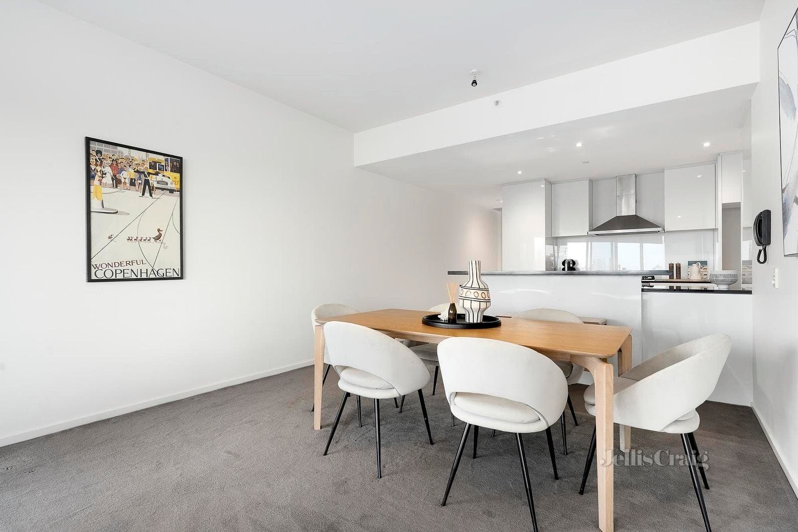 62/85 Rouse Street, Port Melbourne, Port Melbourne - Thumbnail 6