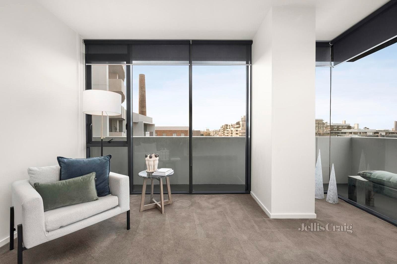 62/85 Rouse Street, Port Melbourne, Port Melbourne - Thumbnail 7