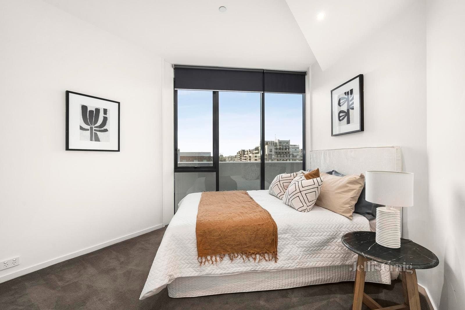 62/85 Rouse Street, Port Melbourne, Port Melbourne - Thumbnail 8
