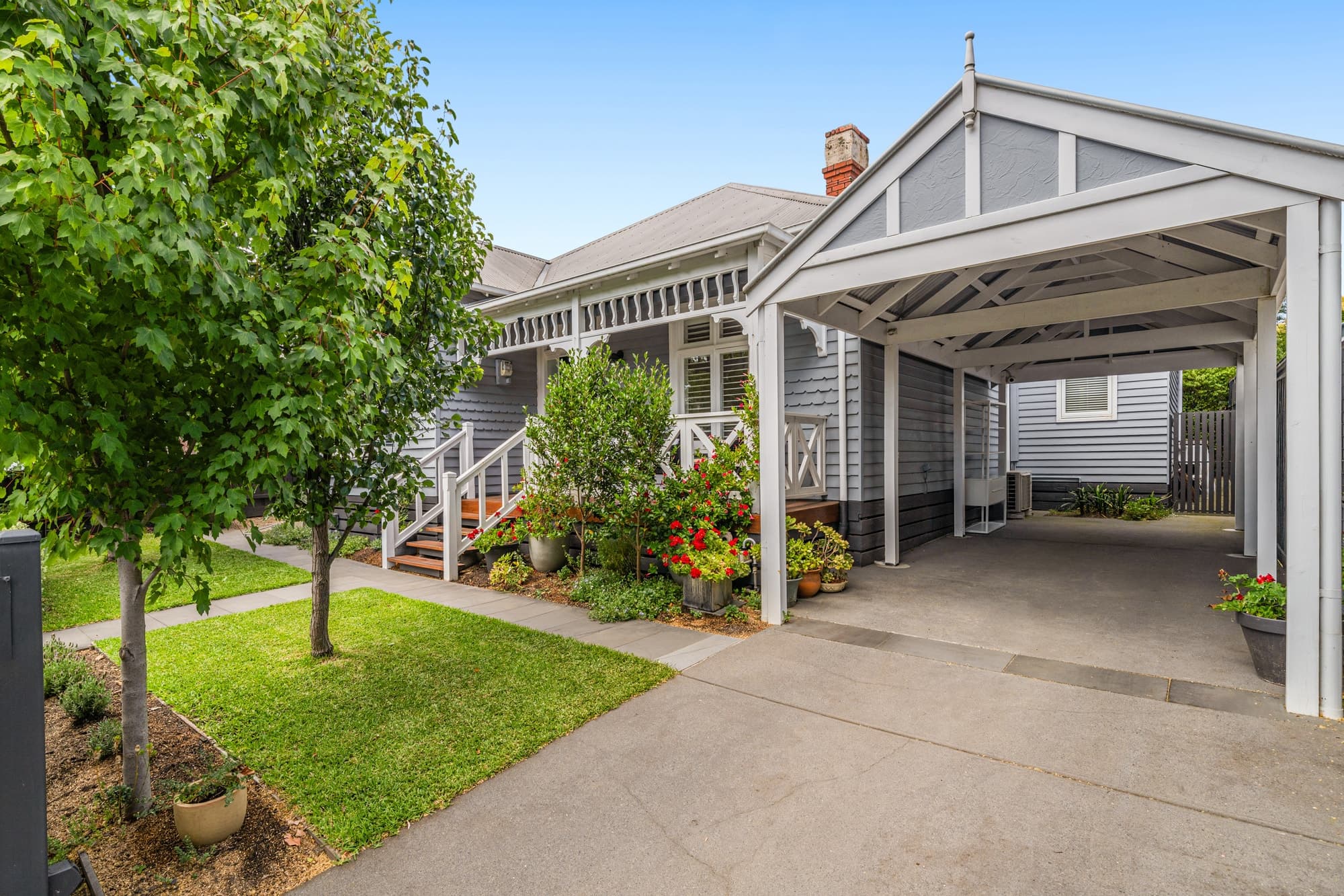 4 William Street, Box Hill - Thumbnail 2