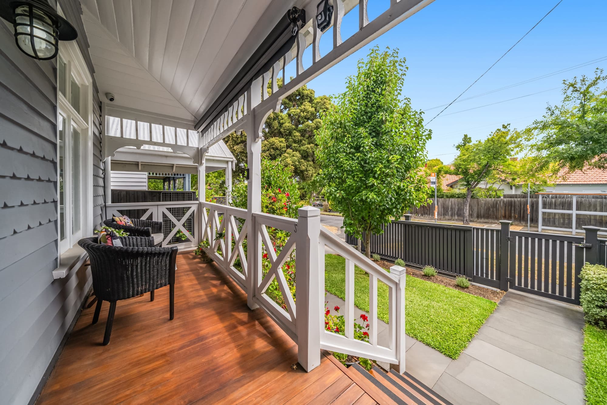 4 William Street, Box Hill - Thumbnail 3