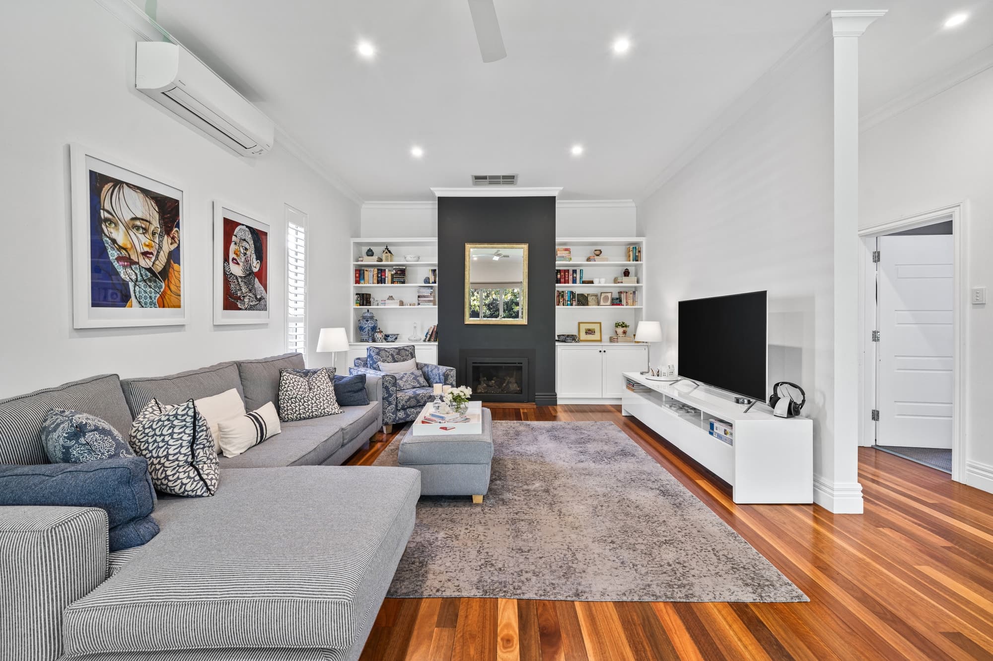 4 William Street, Box Hill - Thumbnail 4