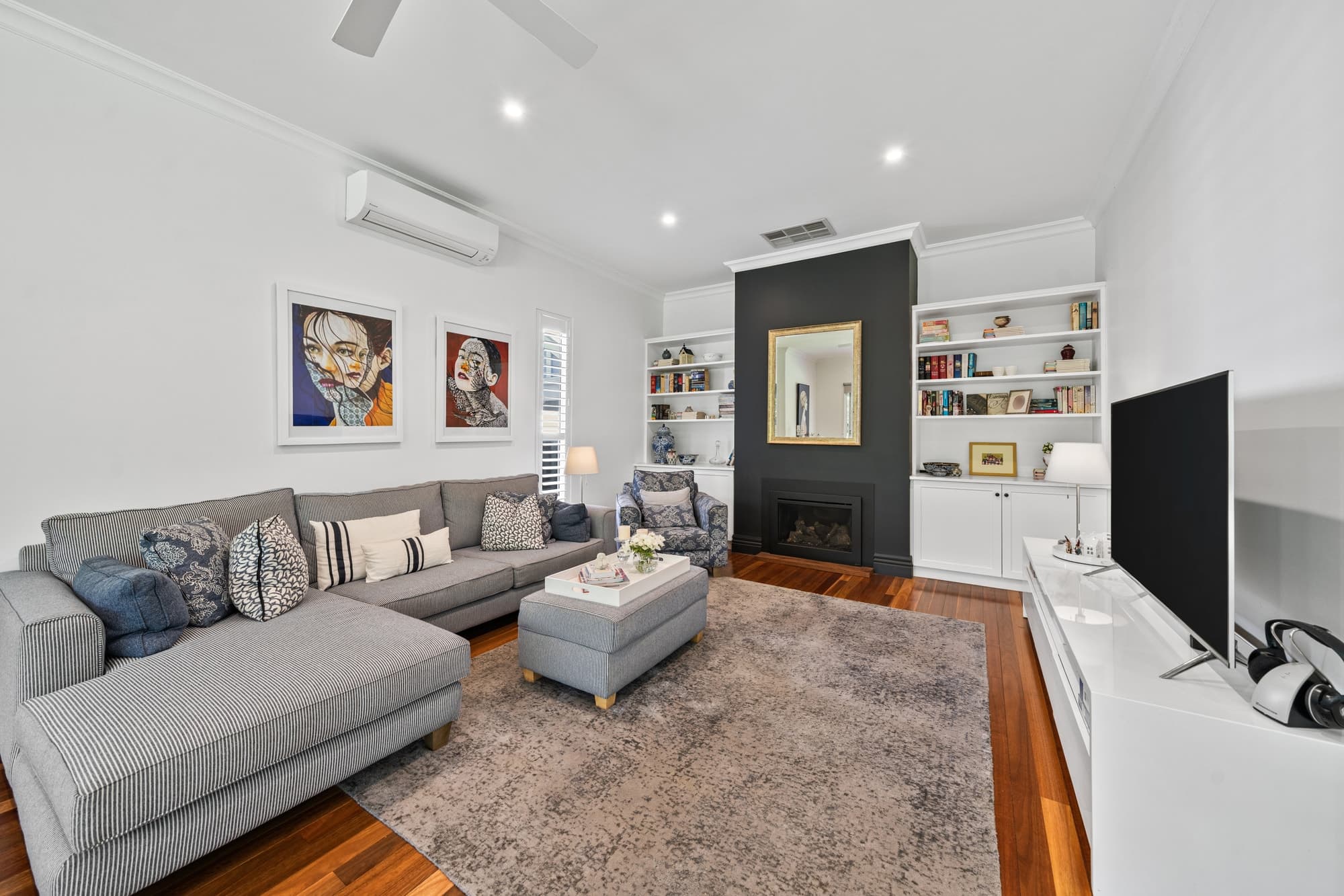 4 William Street, Box Hill - Thumbnail 5