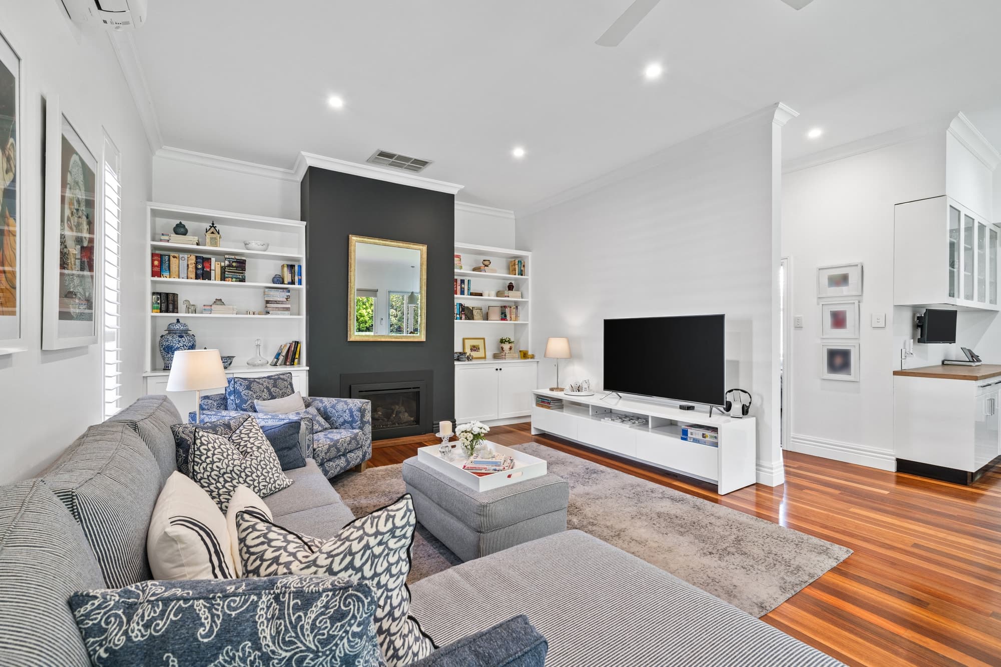 4 William Street, Box Hill - Thumbnail 6