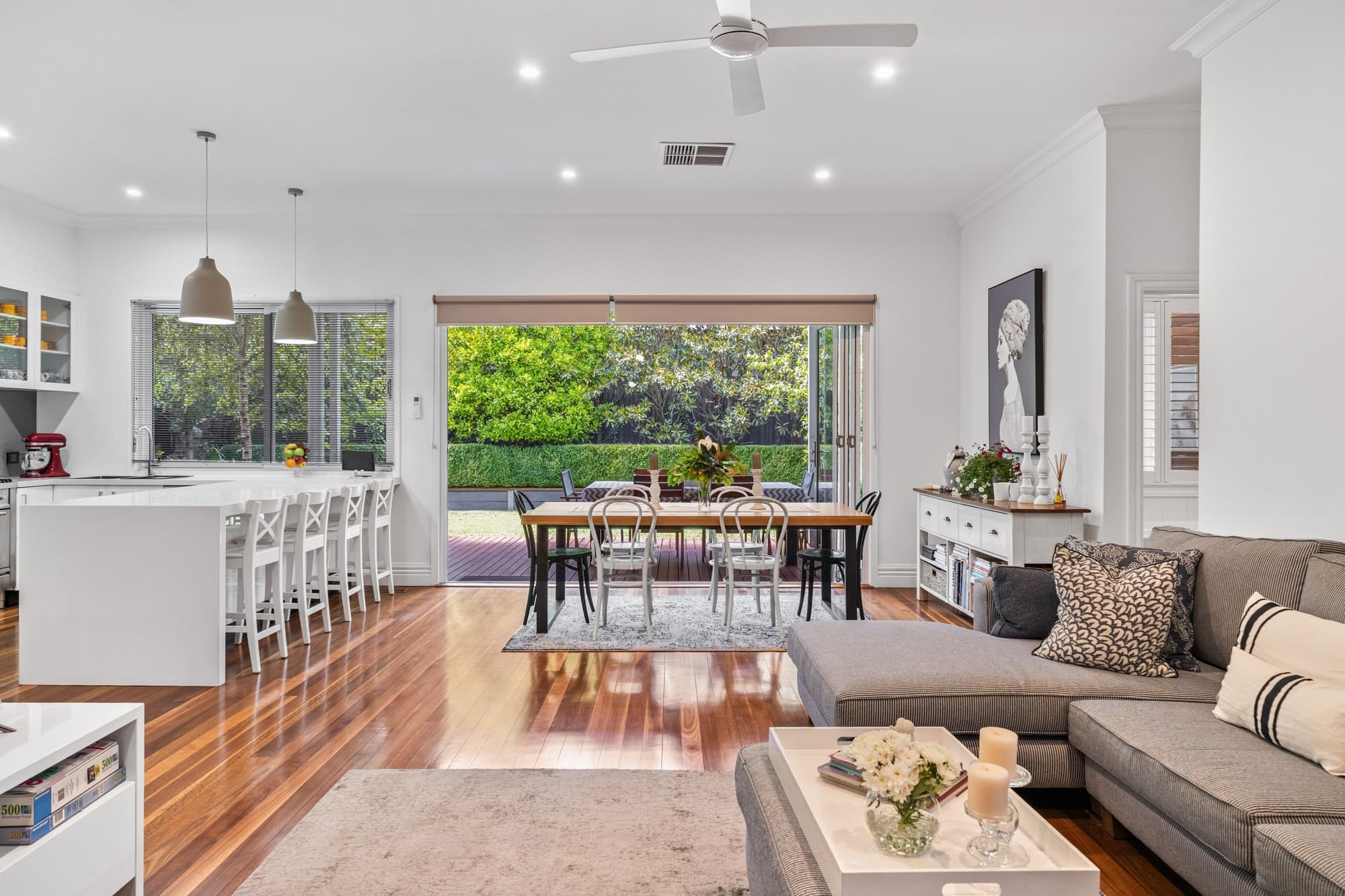 4 William Street, Box Hill - Thumbnail 7