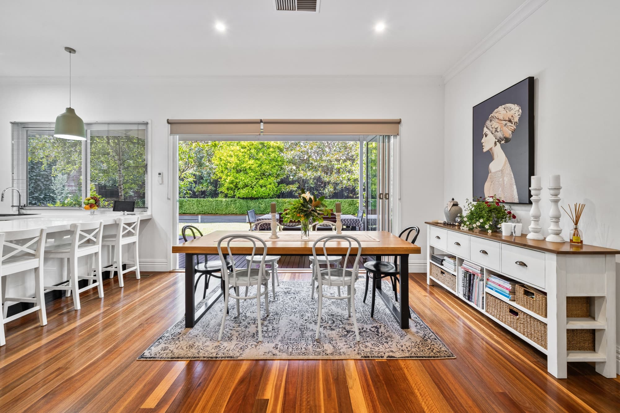 4 William Street, Box Hill - Thumbnail 8