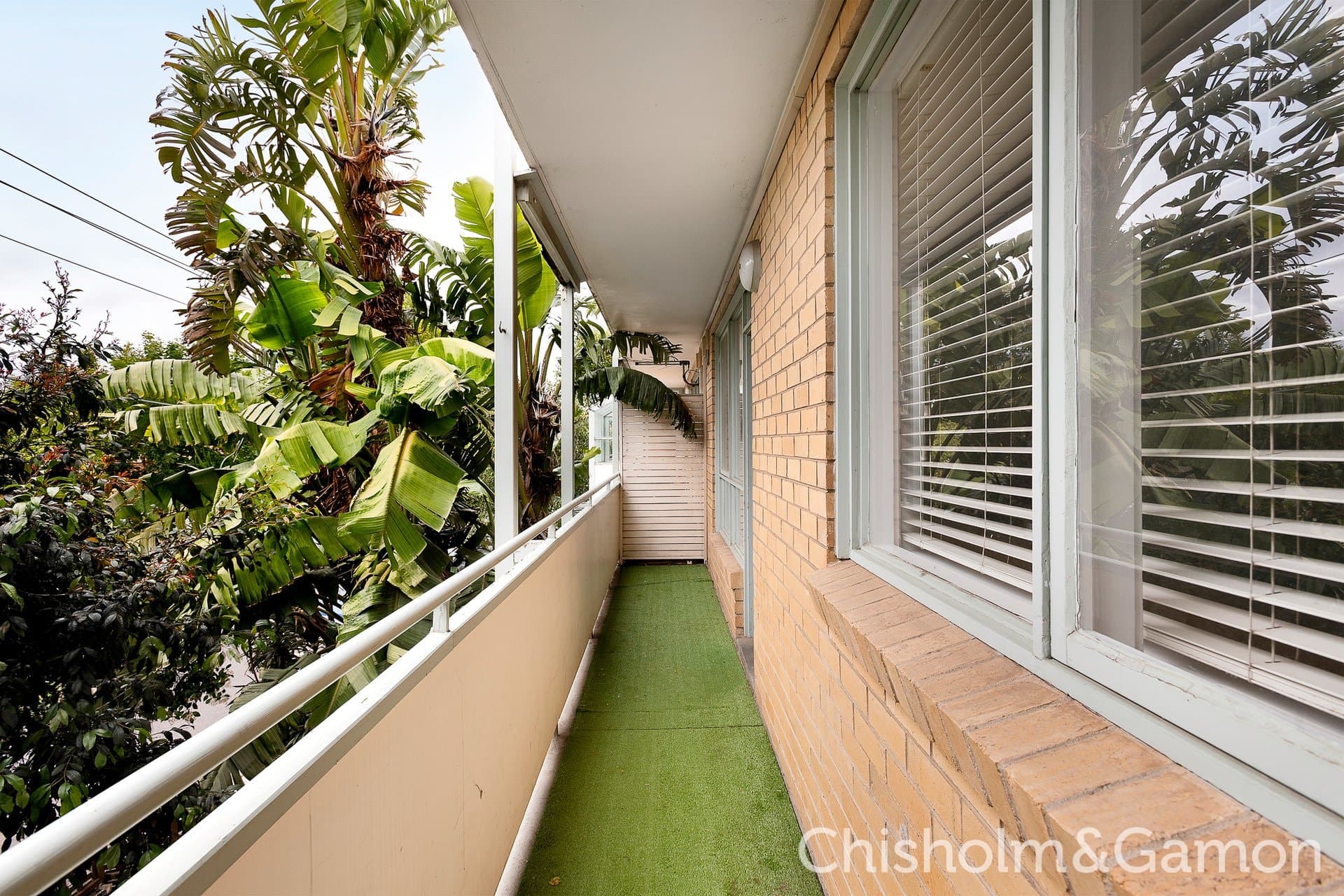 2/25 Byron Street, Elwood, Elwood - Thumbnail 2