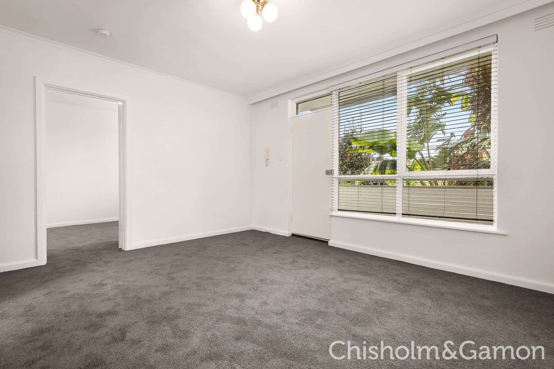2/25 Byron Street, Elwood, Elwood - Thumbnail 3