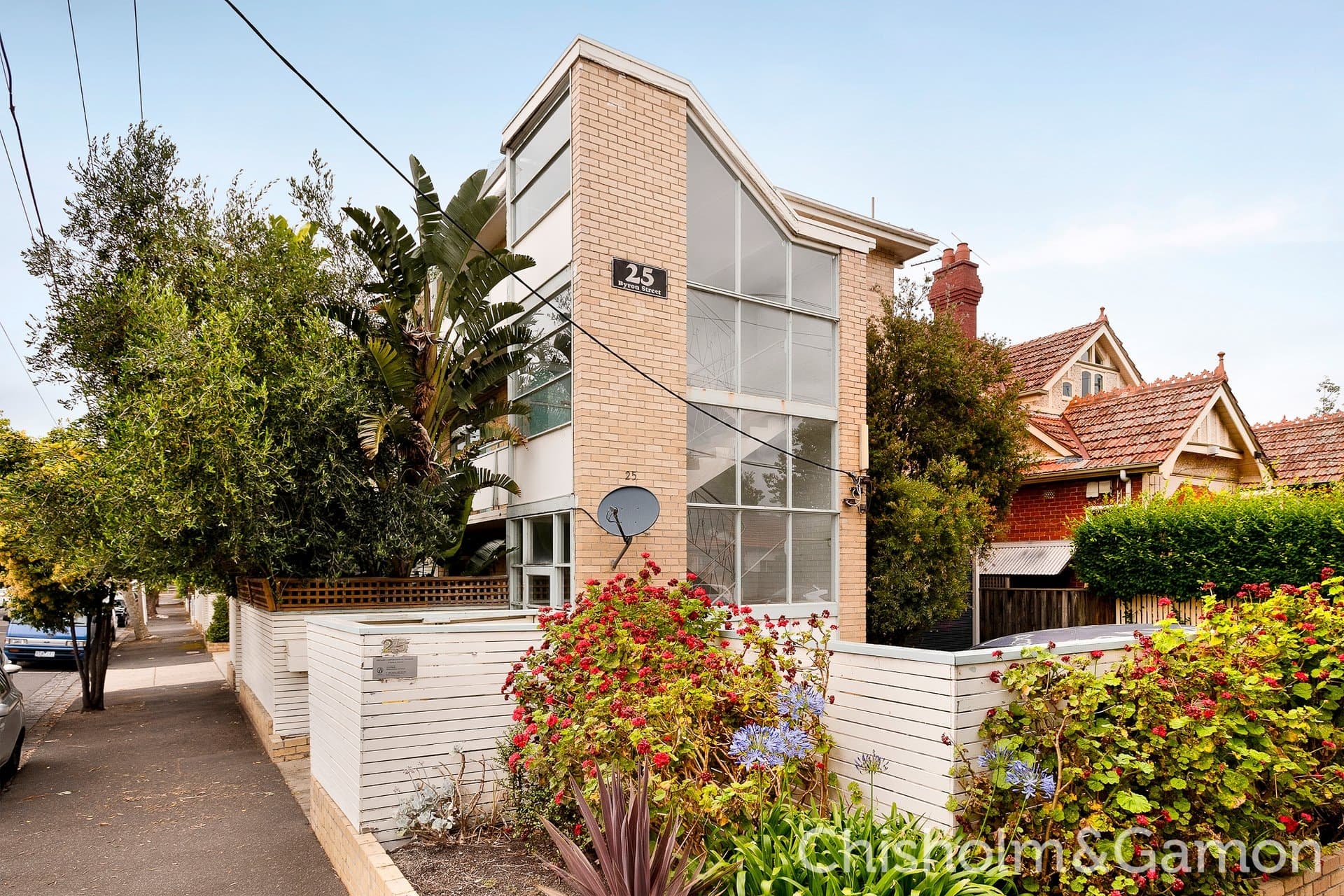 2/25 Byron Street, Elwood, Elwood - Thumbnail 4