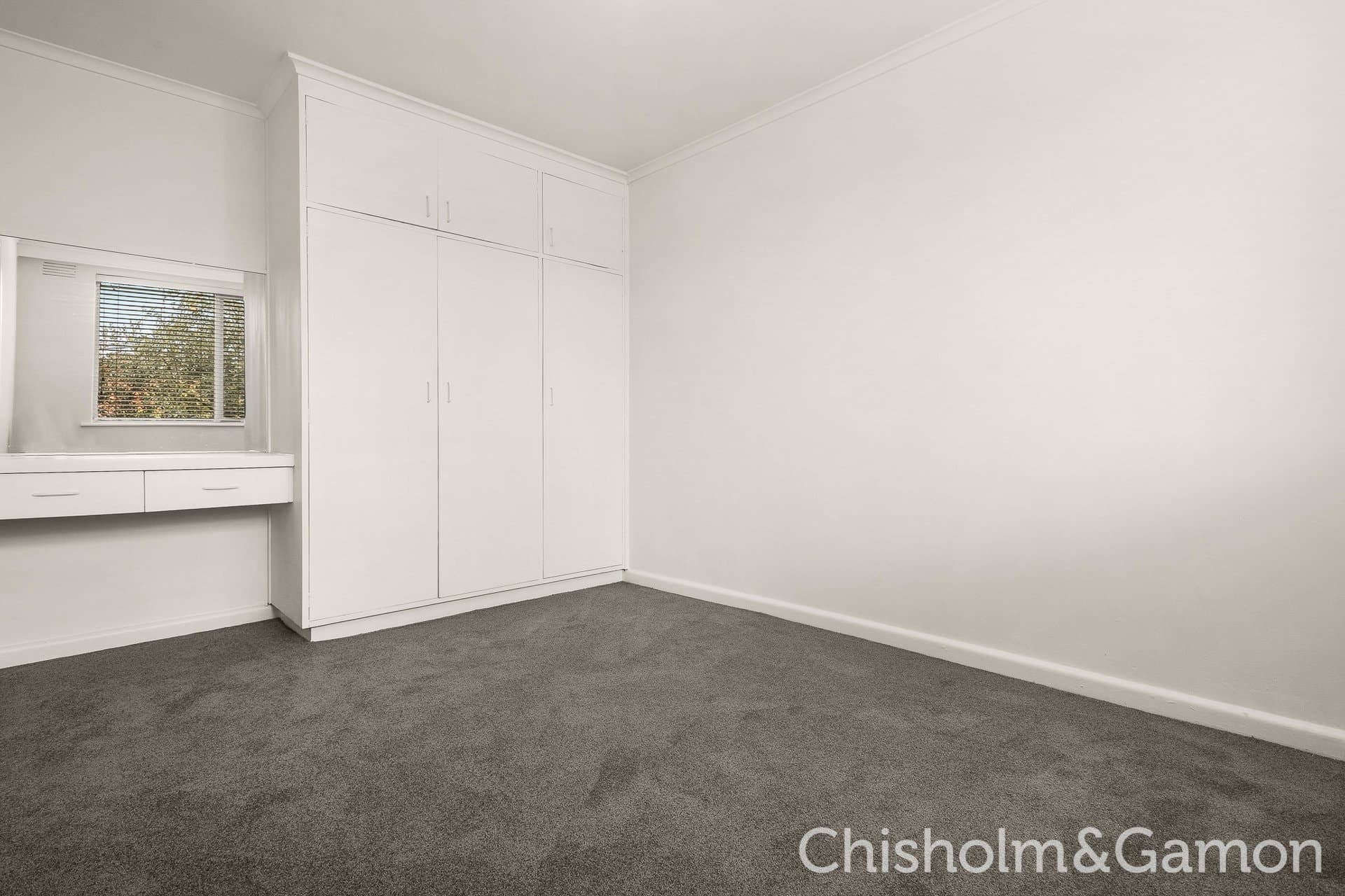 2/25 Byron Street, Elwood, Elwood - Thumbnail 5