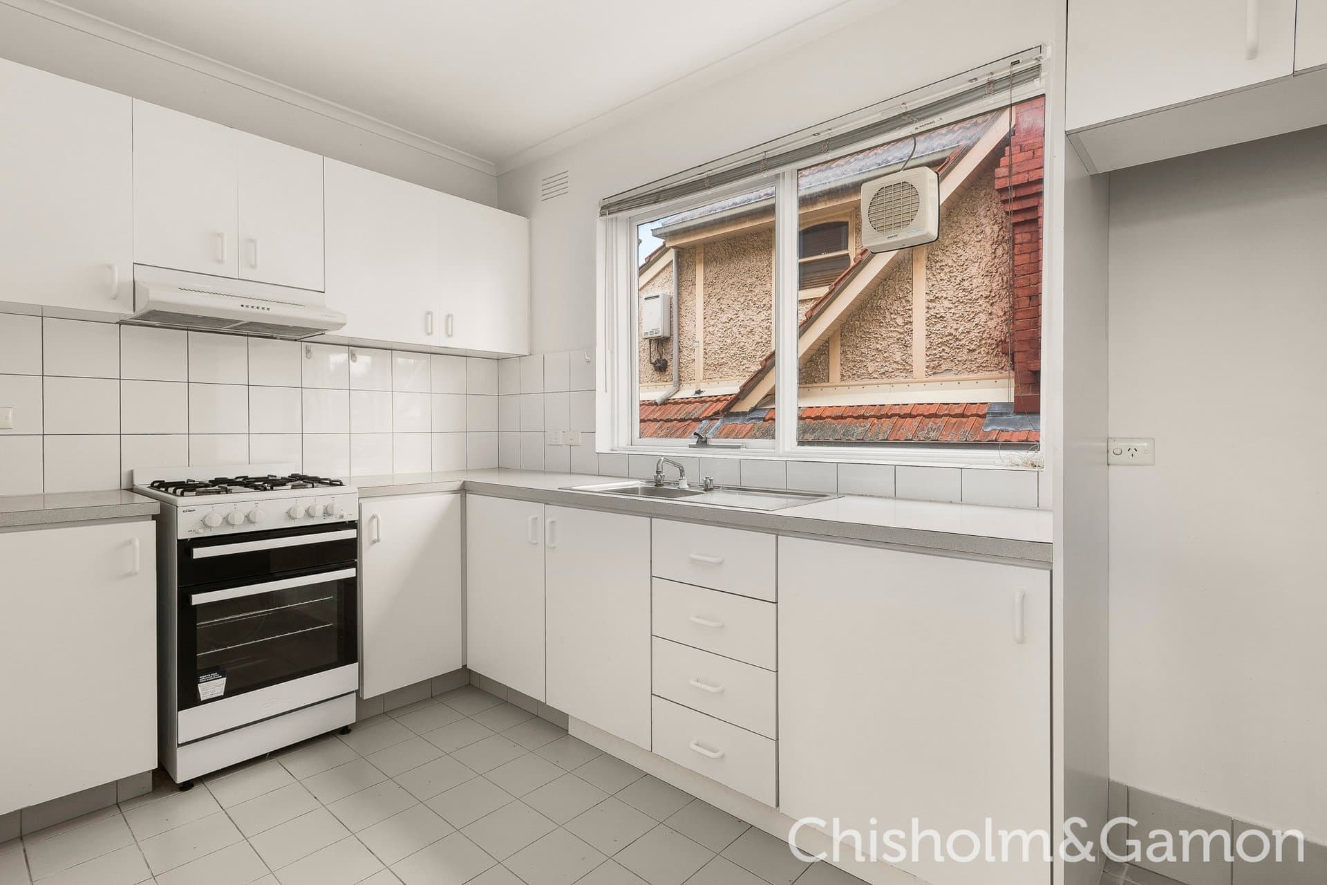 2/25 Byron Street, Elwood, Elwood - Thumbnail 6