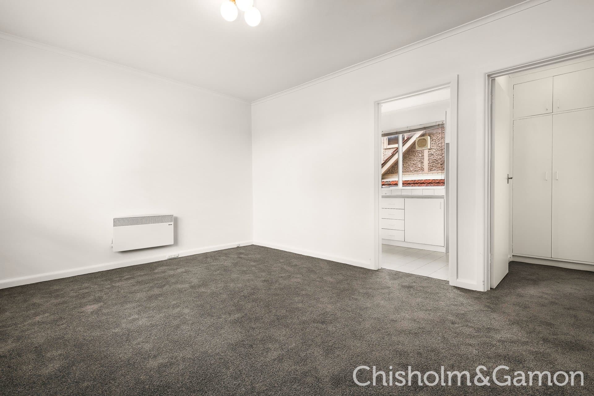 2/25 Byron Street, Elwood, Elwood - Thumbnail 7
