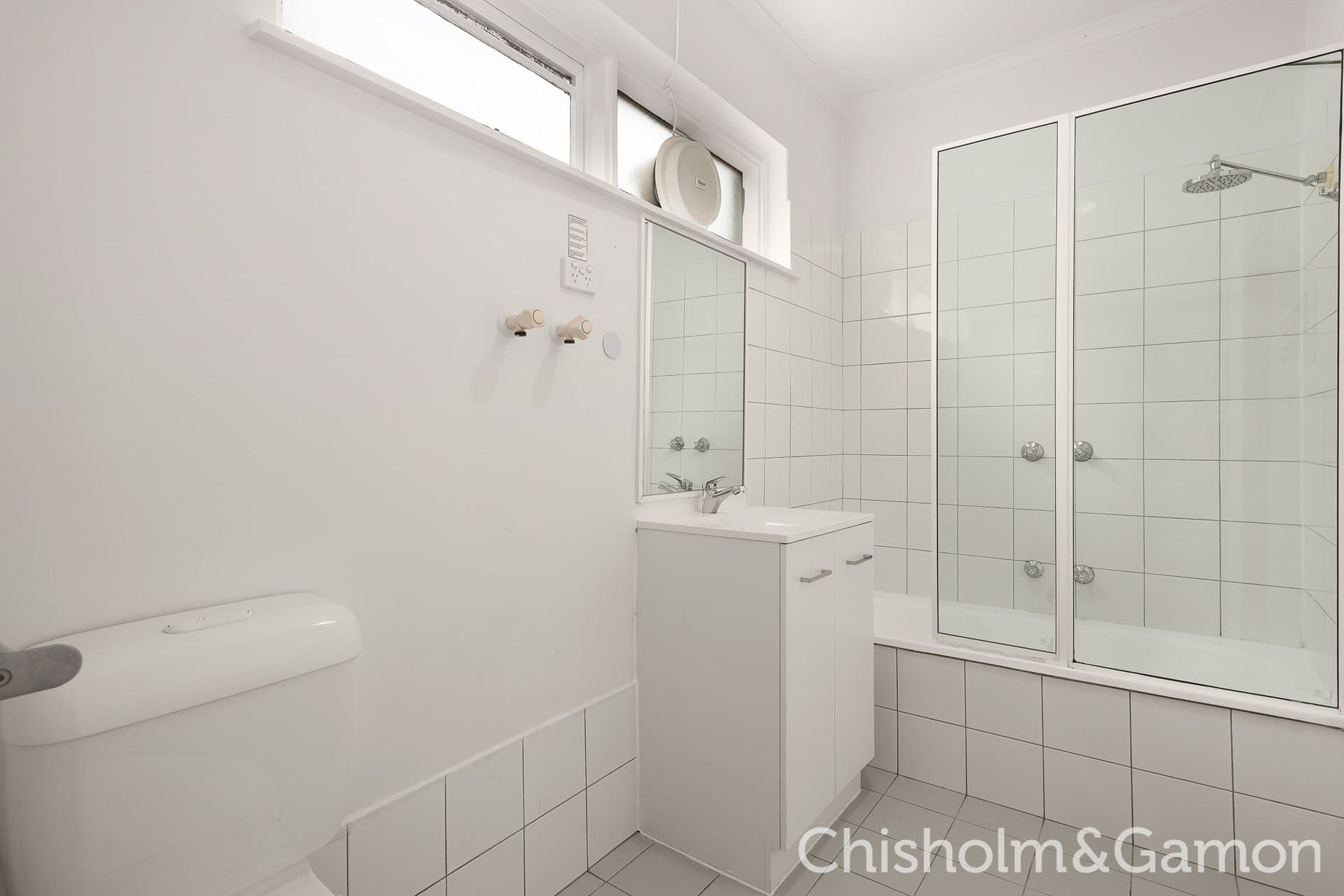 2/25 Byron Street, Elwood, Elwood - Thumbnail 8