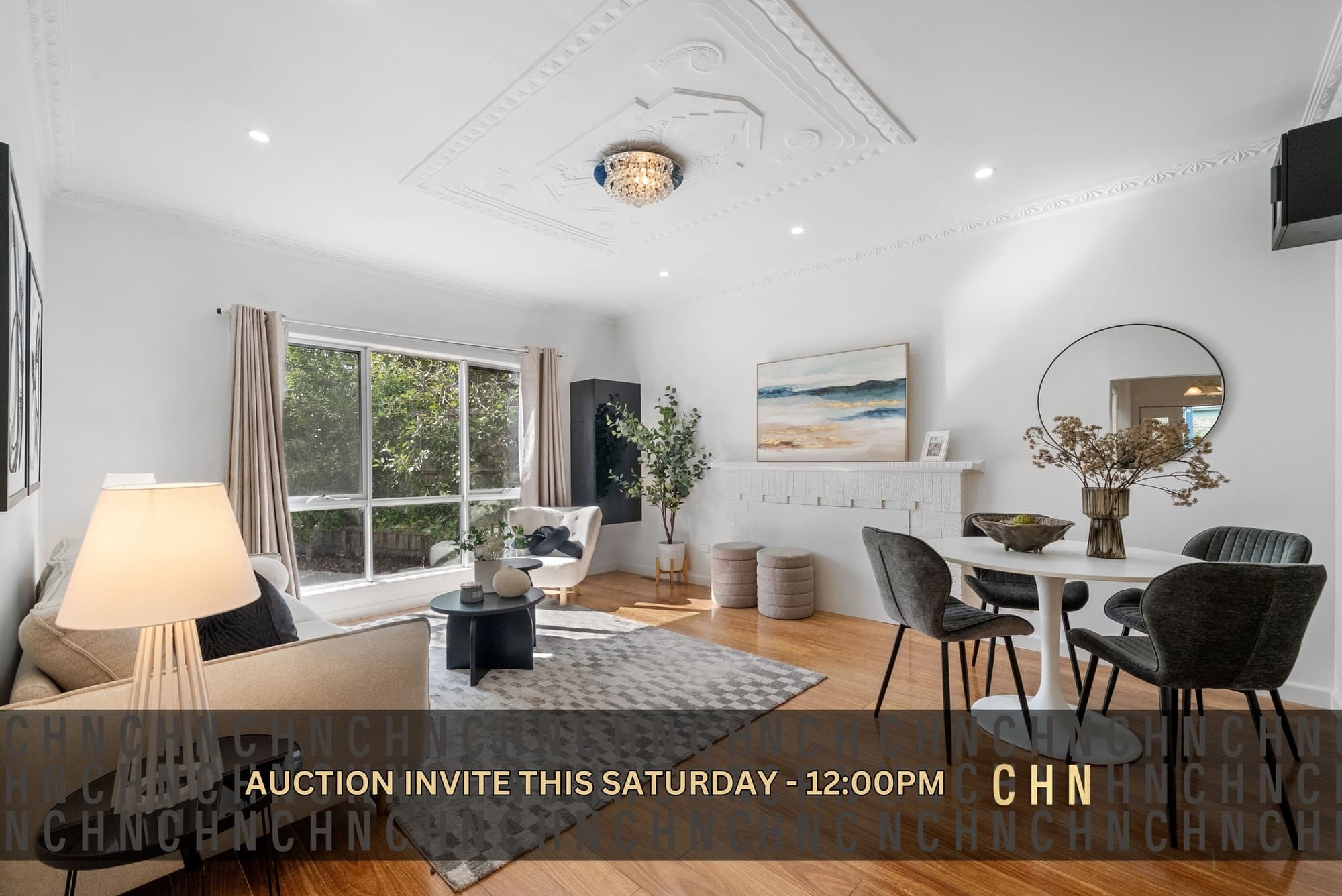 467 Middleborough Road, Box Hill North - Image 1