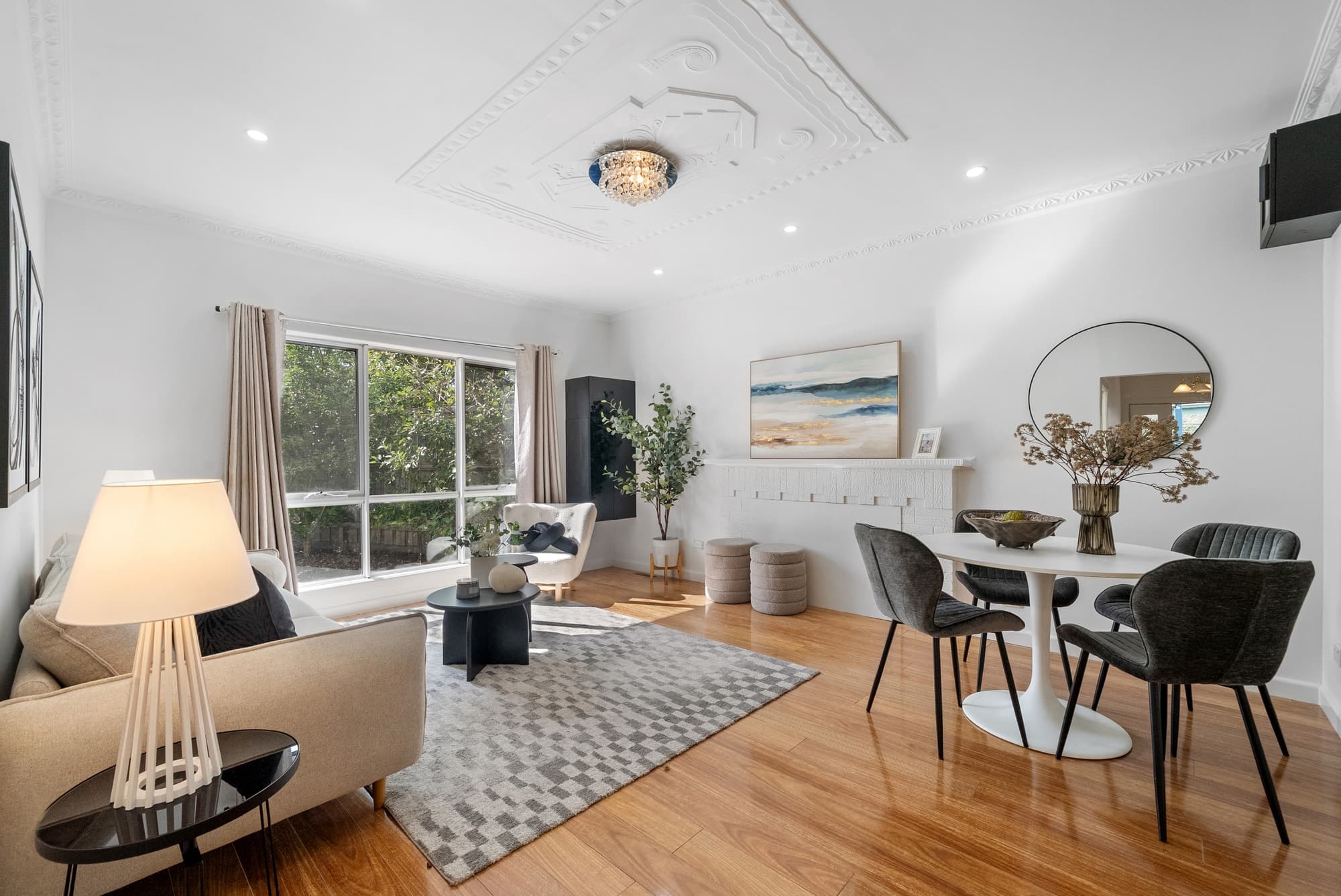 467 Middleborough Road, Box Hill North - Thumbnail 2