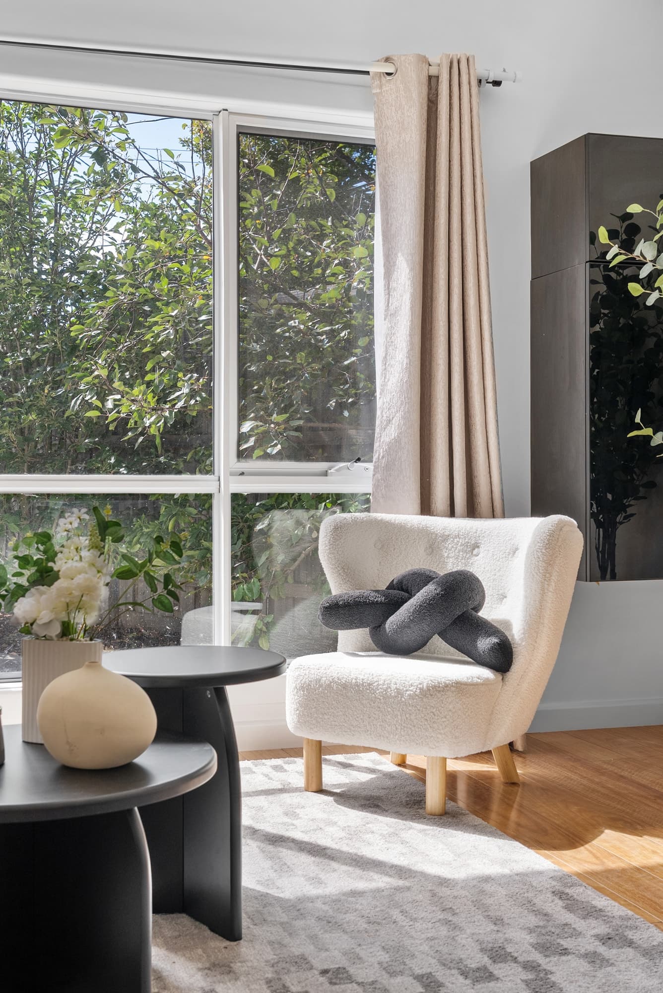 467 Middleborough Road, Box Hill North - Thumbnail 4