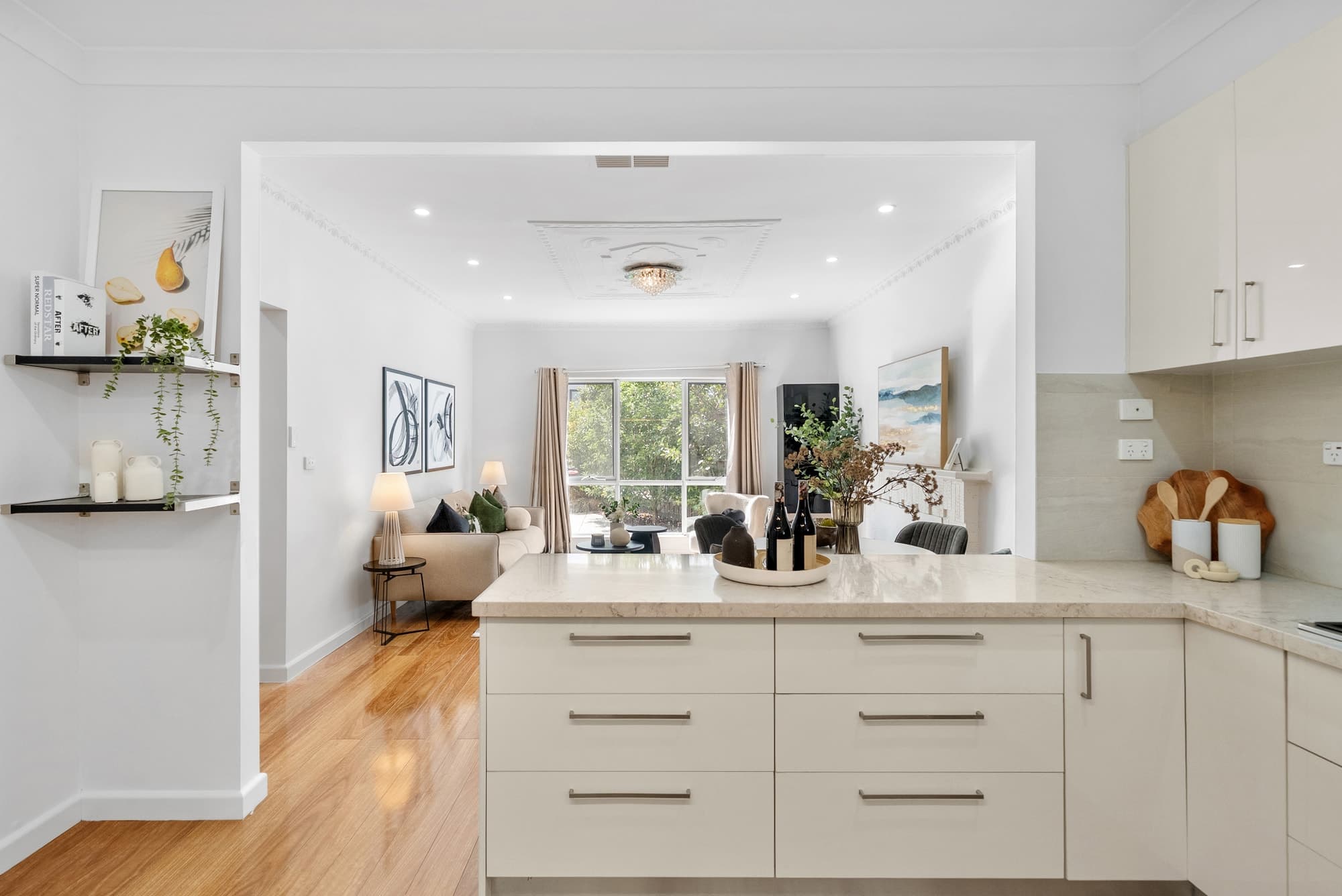 467 Middleborough Road, Box Hill North - Thumbnail 5