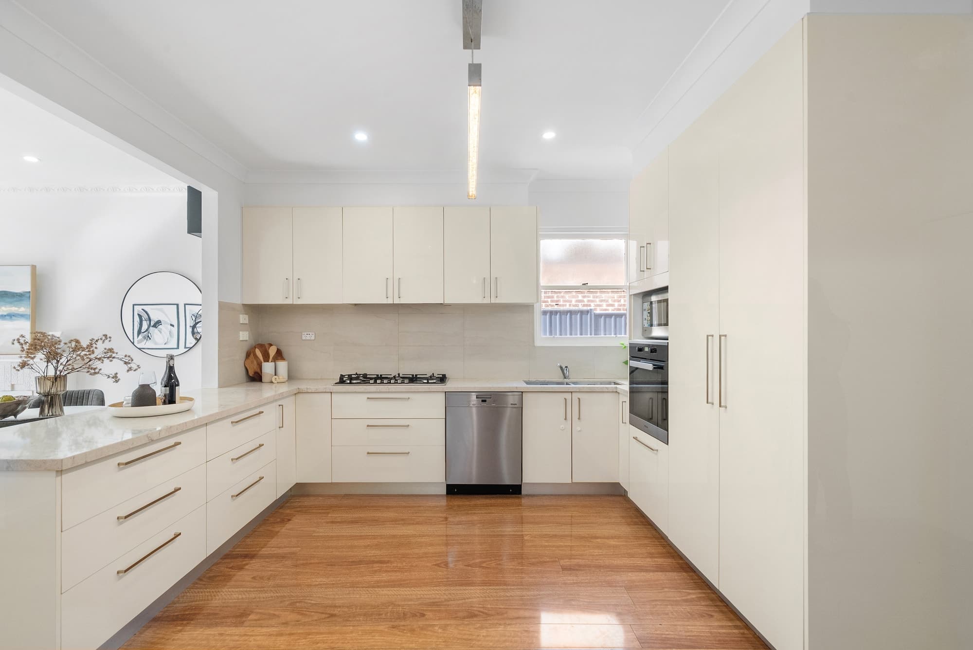 467 Middleborough Road, Box Hill North - Thumbnail 6
