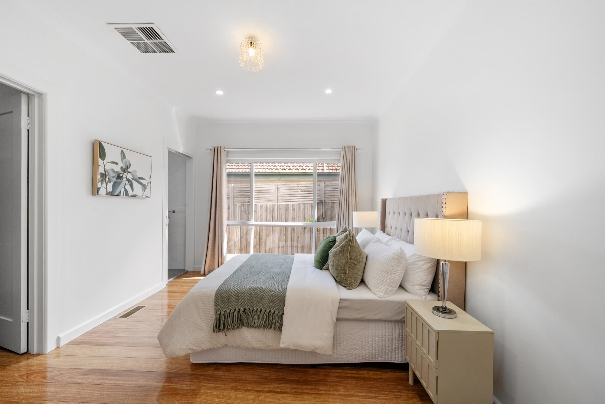 467 Middleborough Road, Box Hill North - Thumbnail 7