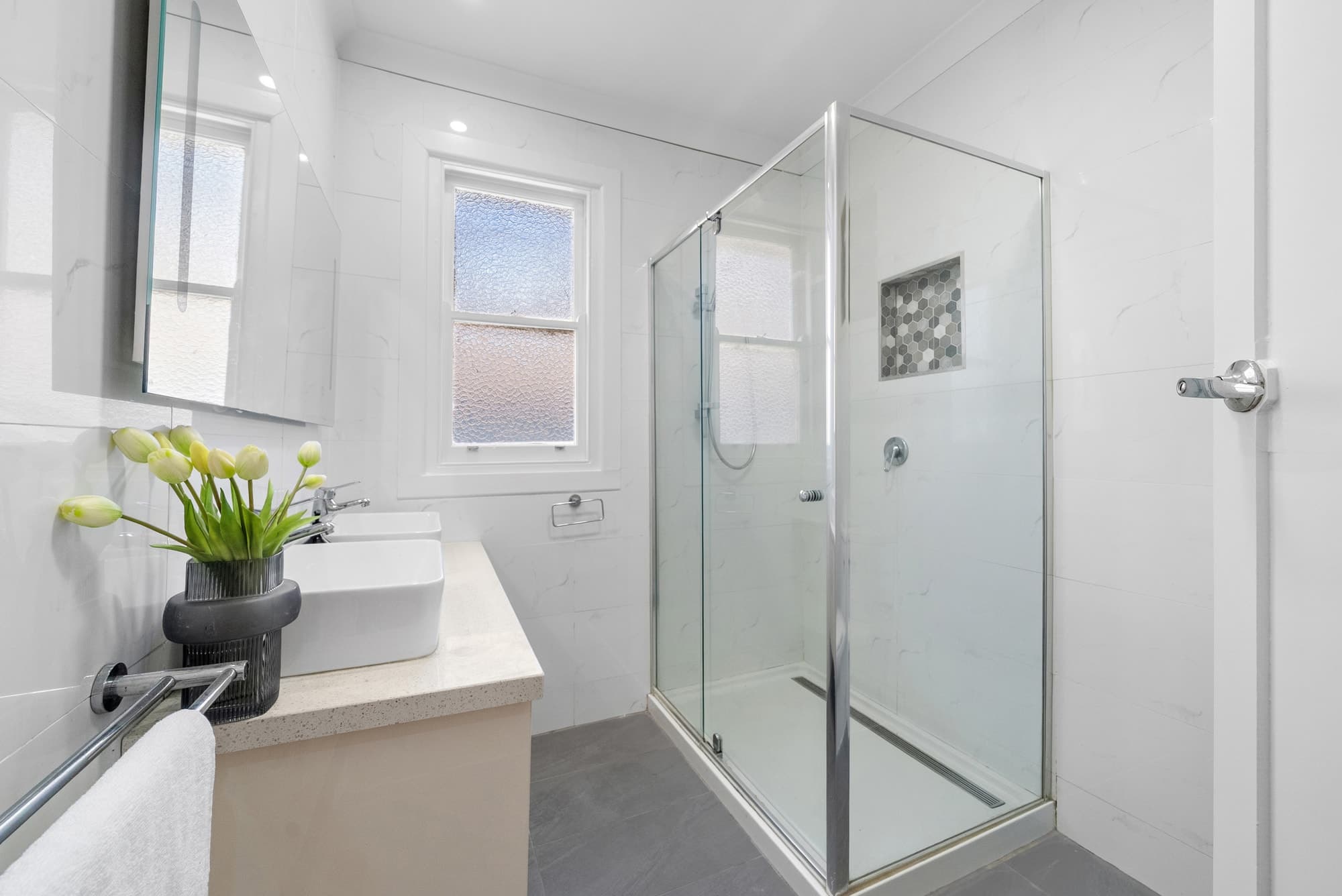 467 Middleborough Road, Box Hill North - Thumbnail 8